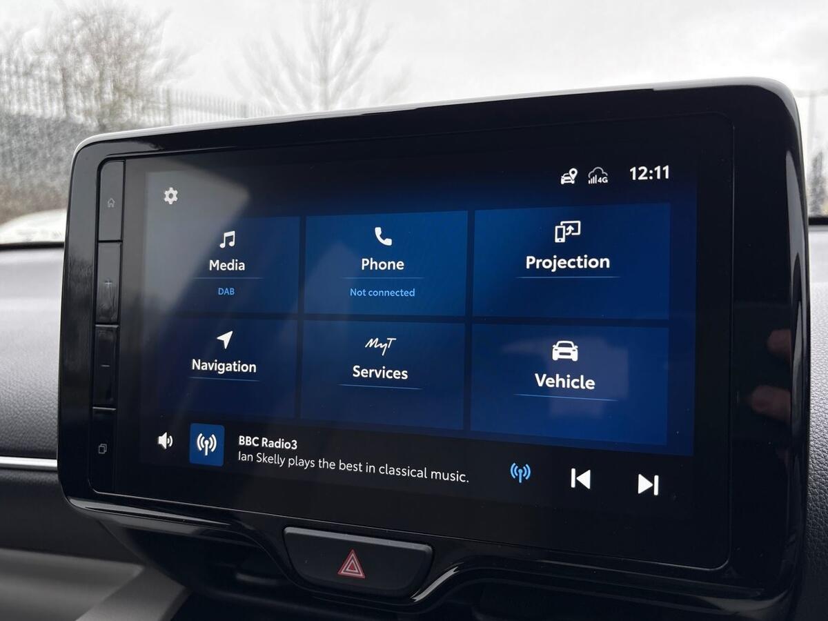 Used Toyota Yaris 2023 for sale - 77613726: Photo 32