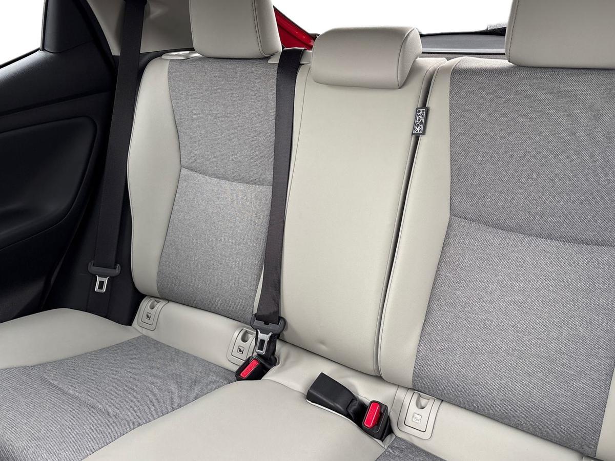 Used Toyota Yaris 2023 for sale - 77613726: Photo 9