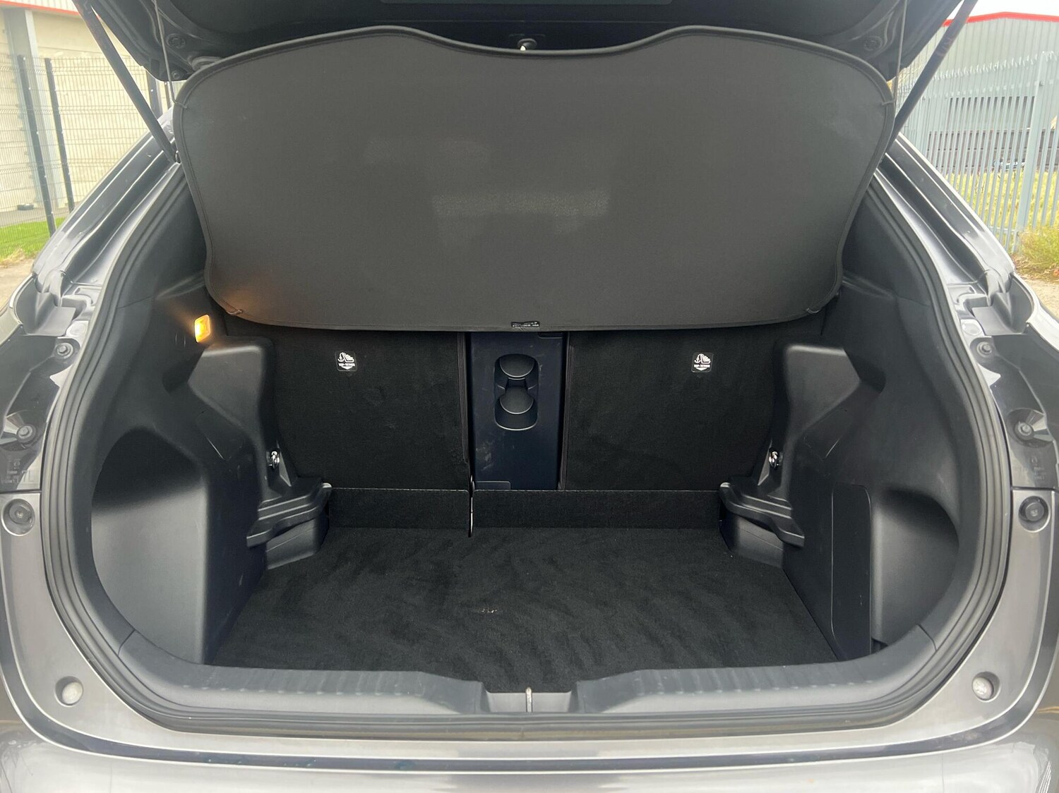 Used Toyota Yaris 2022 for sale - 76154331: Photo 14