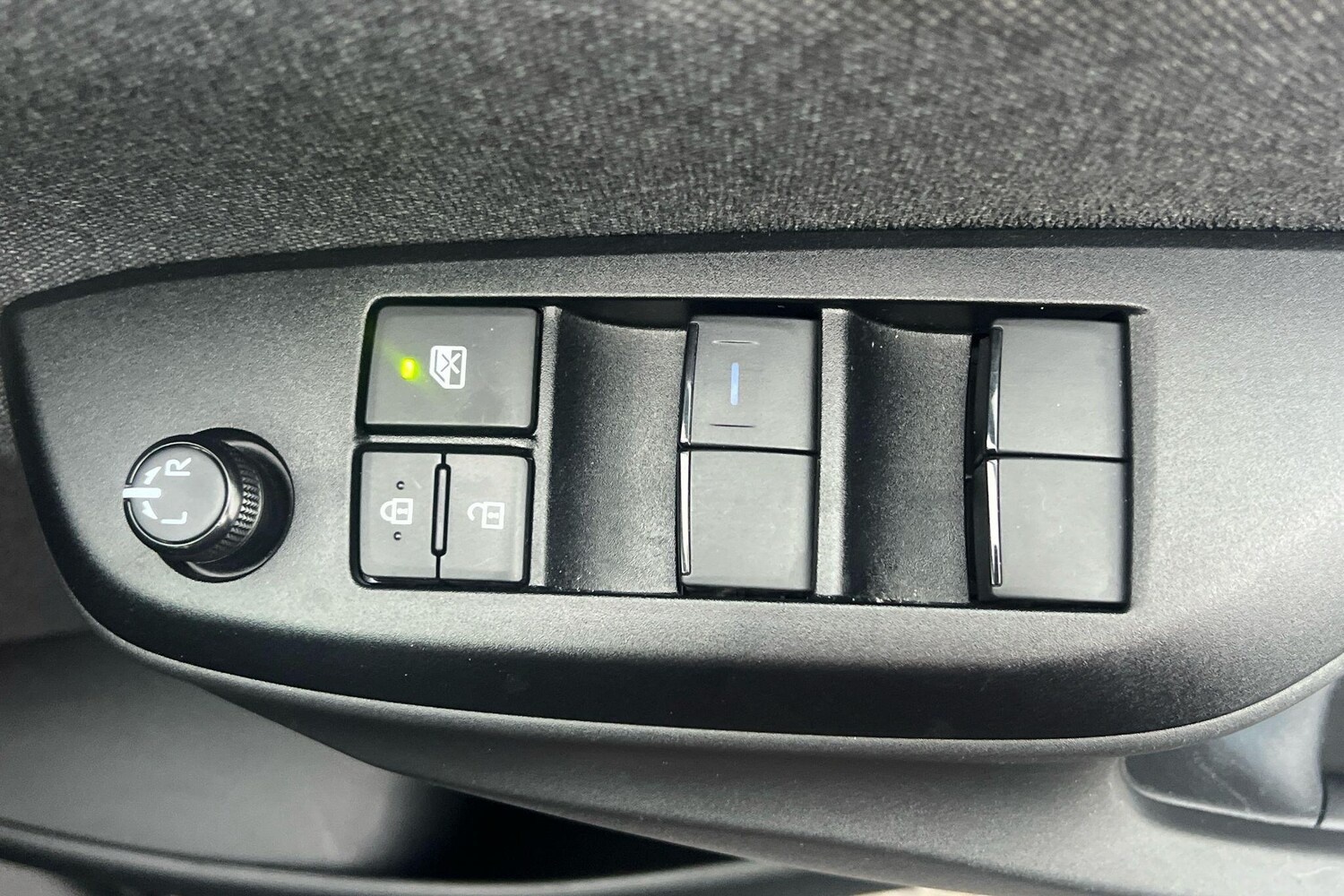 Used Toyota Yaris 2022 for sale - 76154331: Photo 40