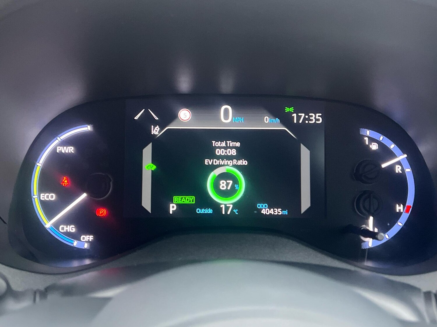 Used Toyota Yaris 2022 for sale - 76154331: Photo 9