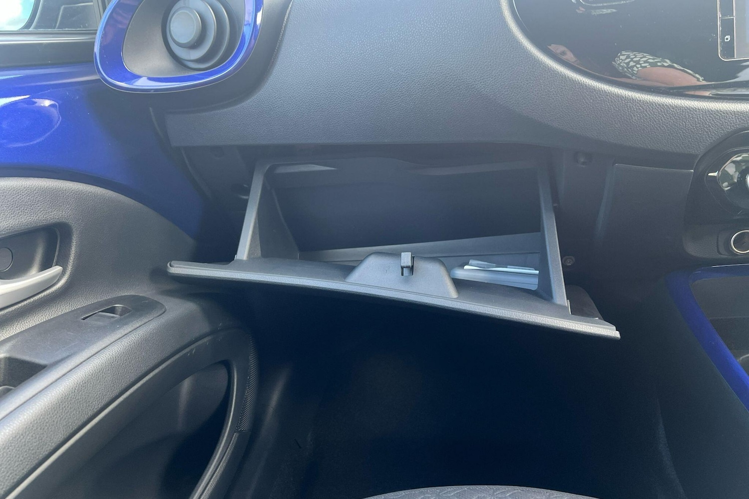 Used Toyota Aygo X 2022 for sale - 76593384: Photo 13