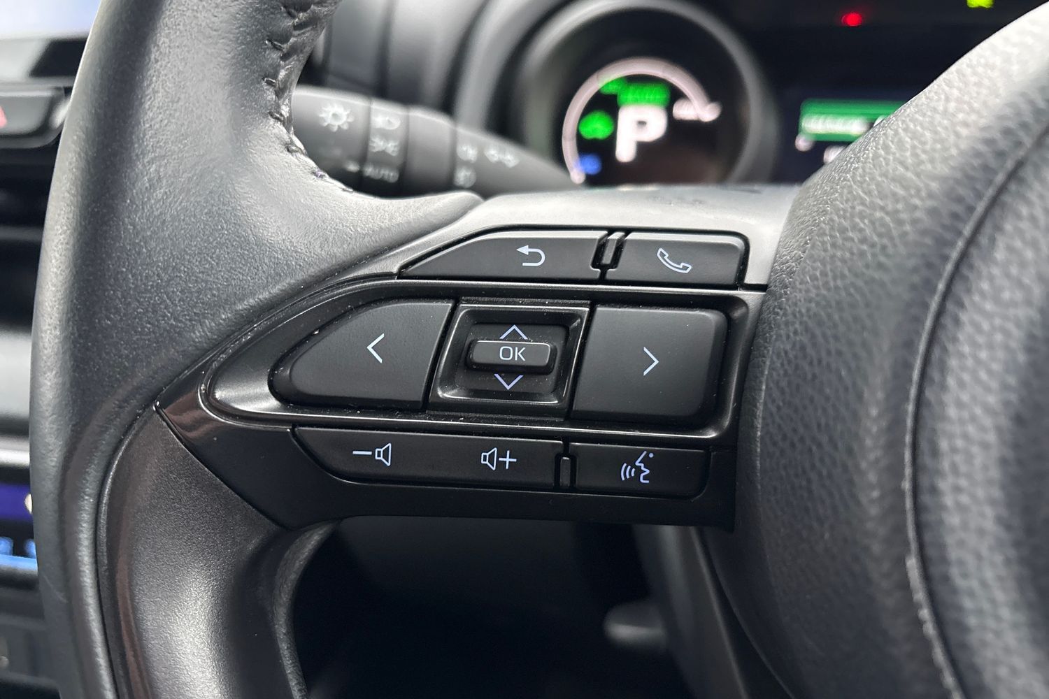 Used Toyota Yaris 2021 for sale - 77280571: Photo 25