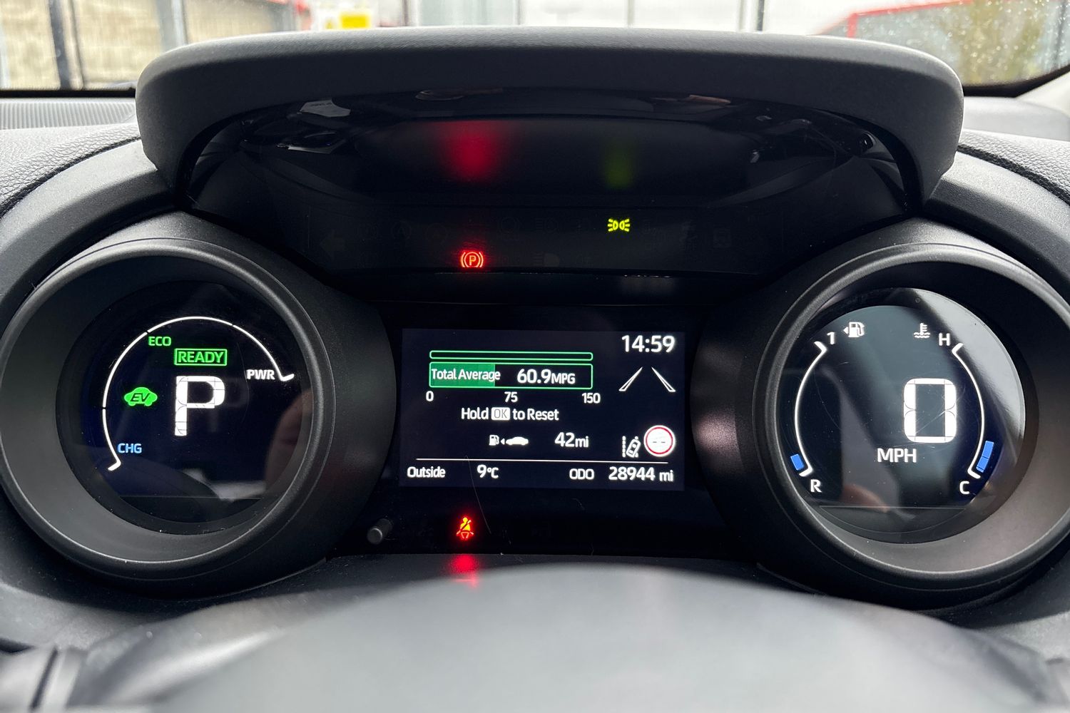 Used Toyota Yaris 2021 for sale - 77280571: Photo 27