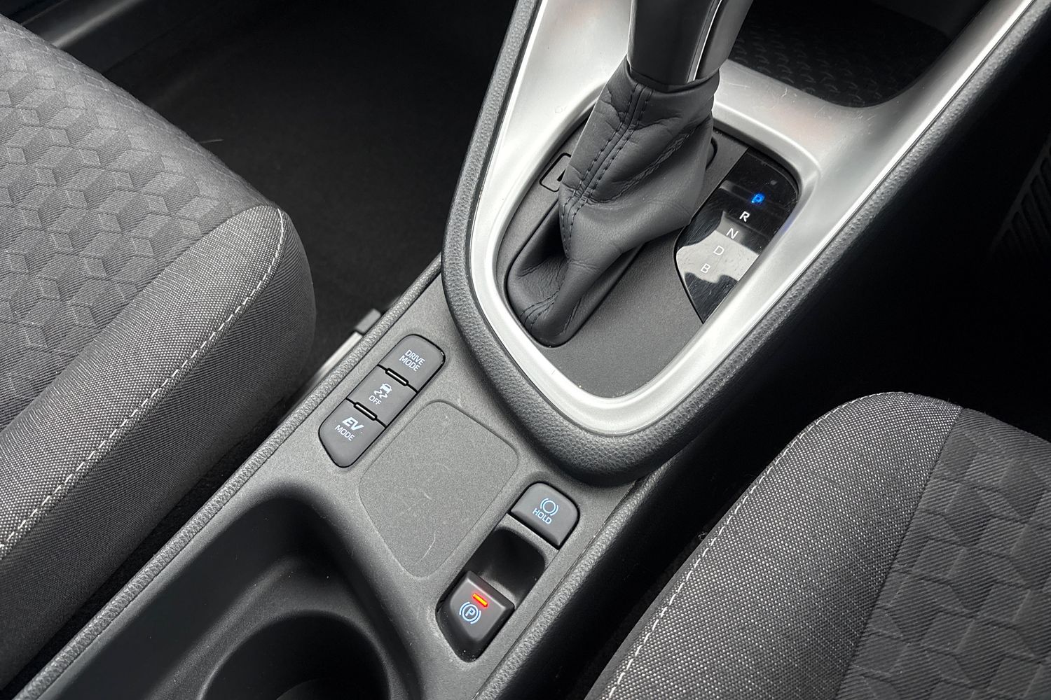 Used Toyota Yaris 2021 for sale - 77280571: Photo 29