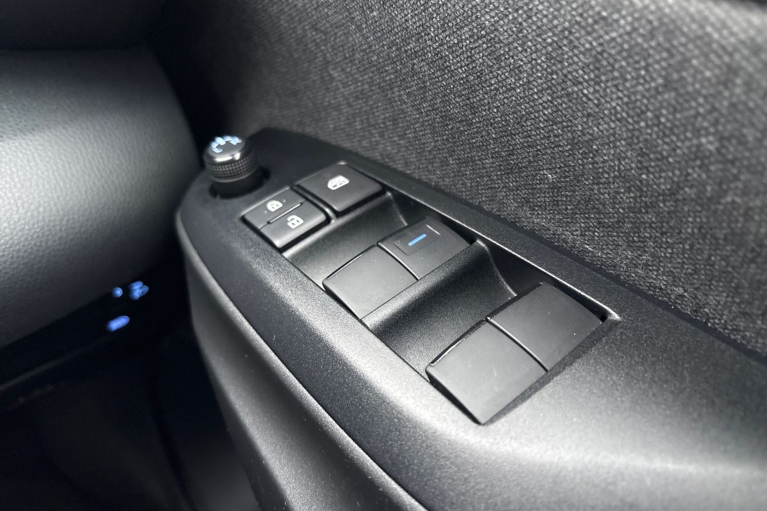 Used Toyota Yaris 2021 for sale - 77280571: Photo 32