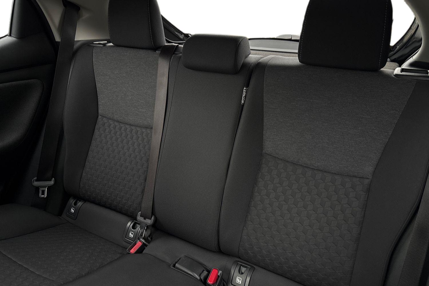 Used Toyota Yaris 2021 for sale - 77280571: Photo 9