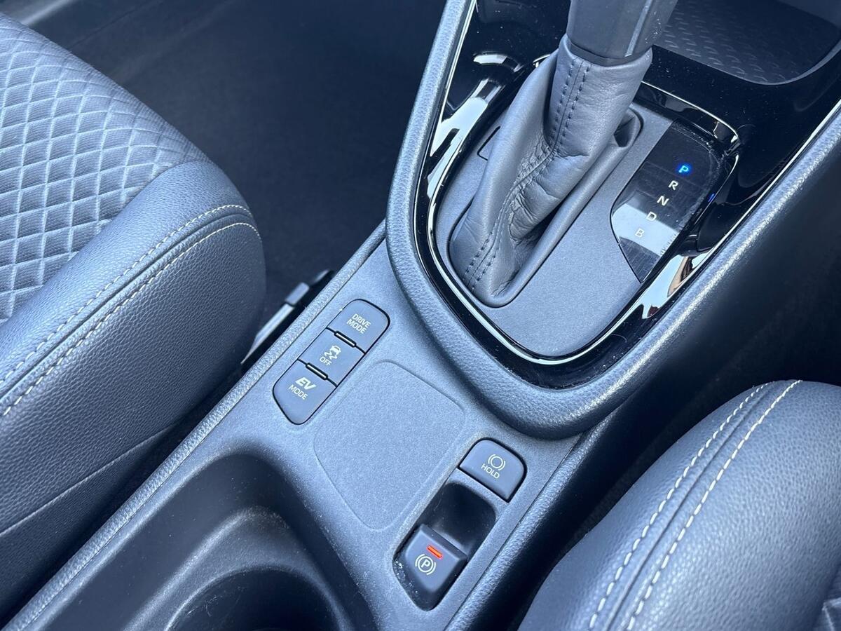 Used Toyota Yaris 2020 for sale - 78021774: Photo 20