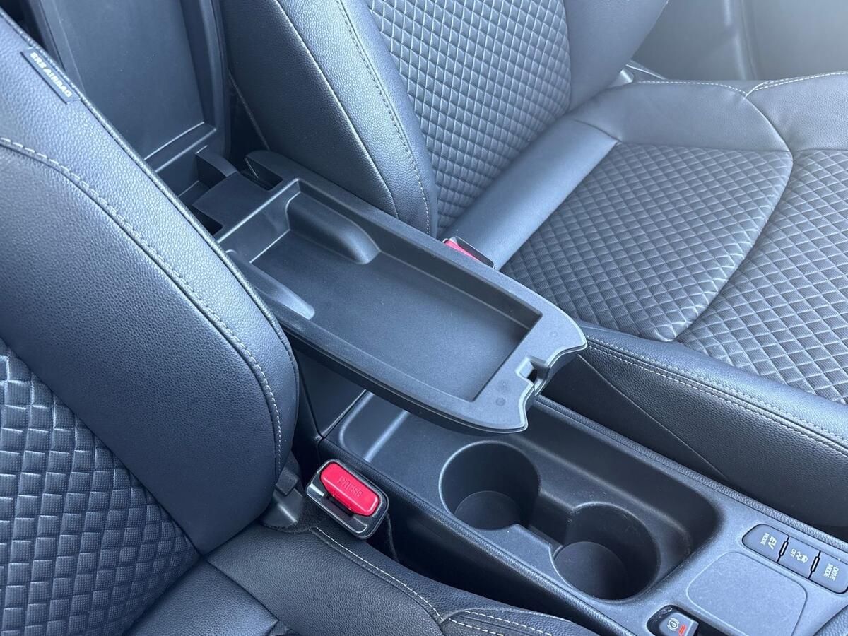 Used Toyota Yaris 2020 for sale - 78021774: Photo 21