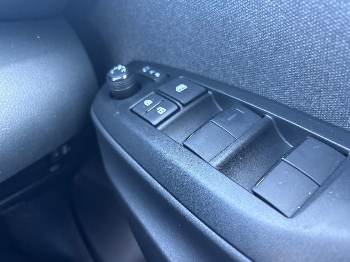 Used Toyota Yaris 2020 for sale - 78021774: Photo 22