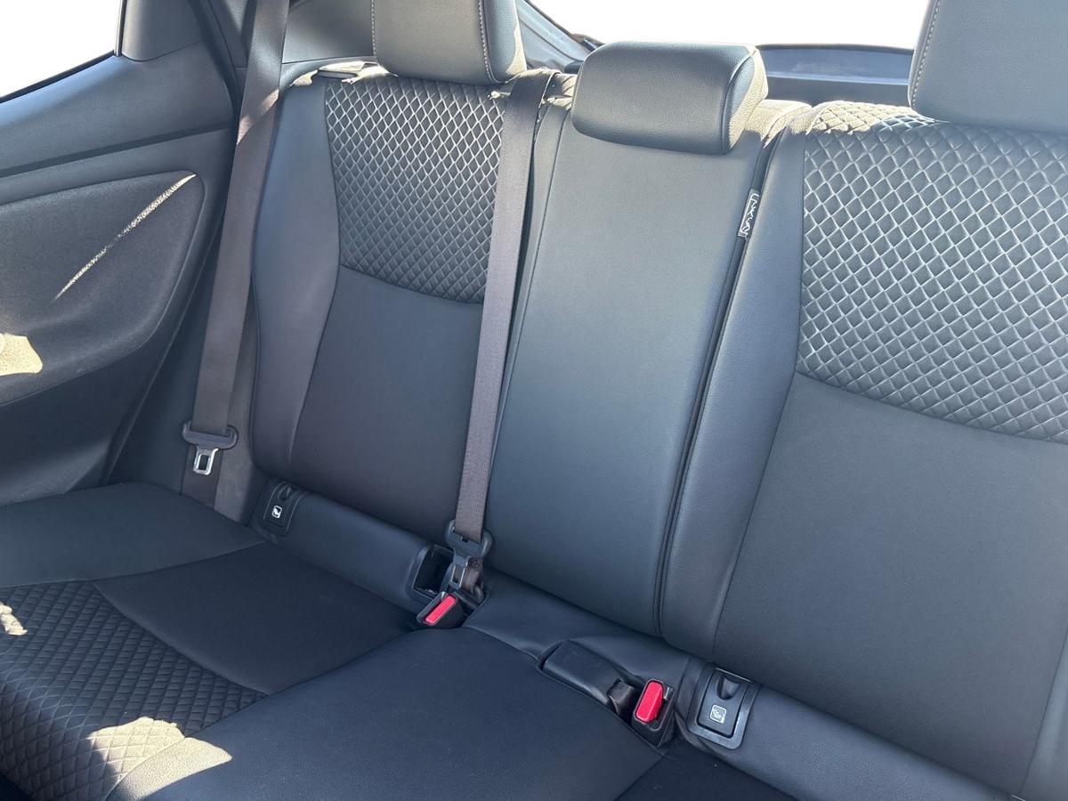 Used Toyota Yaris 2020 for sale - 78021774: Photo 24