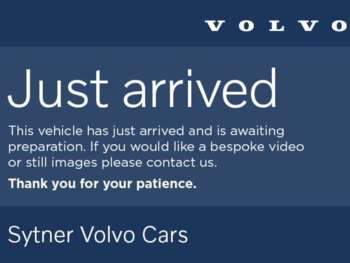 2016 (66) - Volvo V90