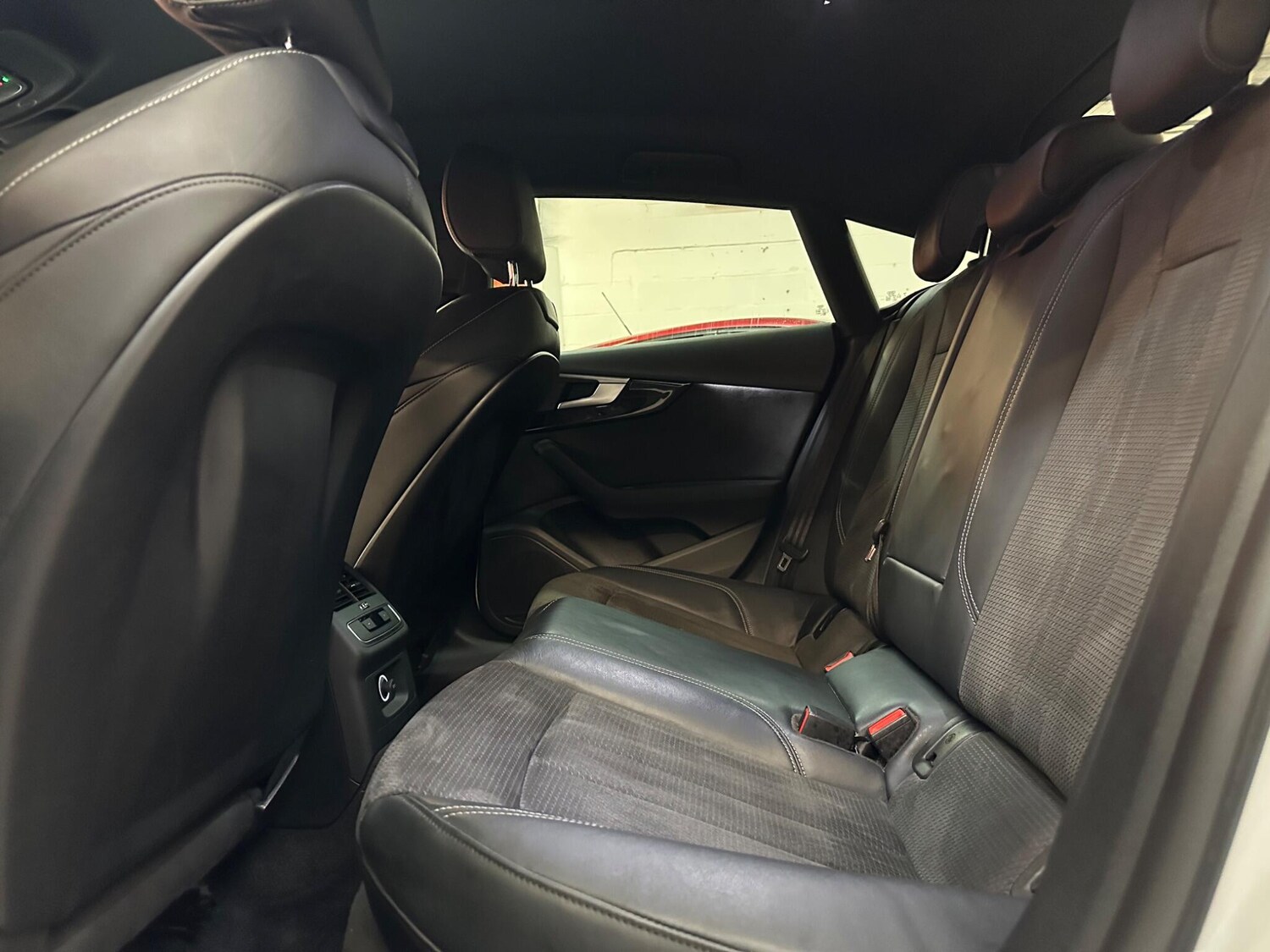 Used Audi A5 for sale - 77683941: Photo 20