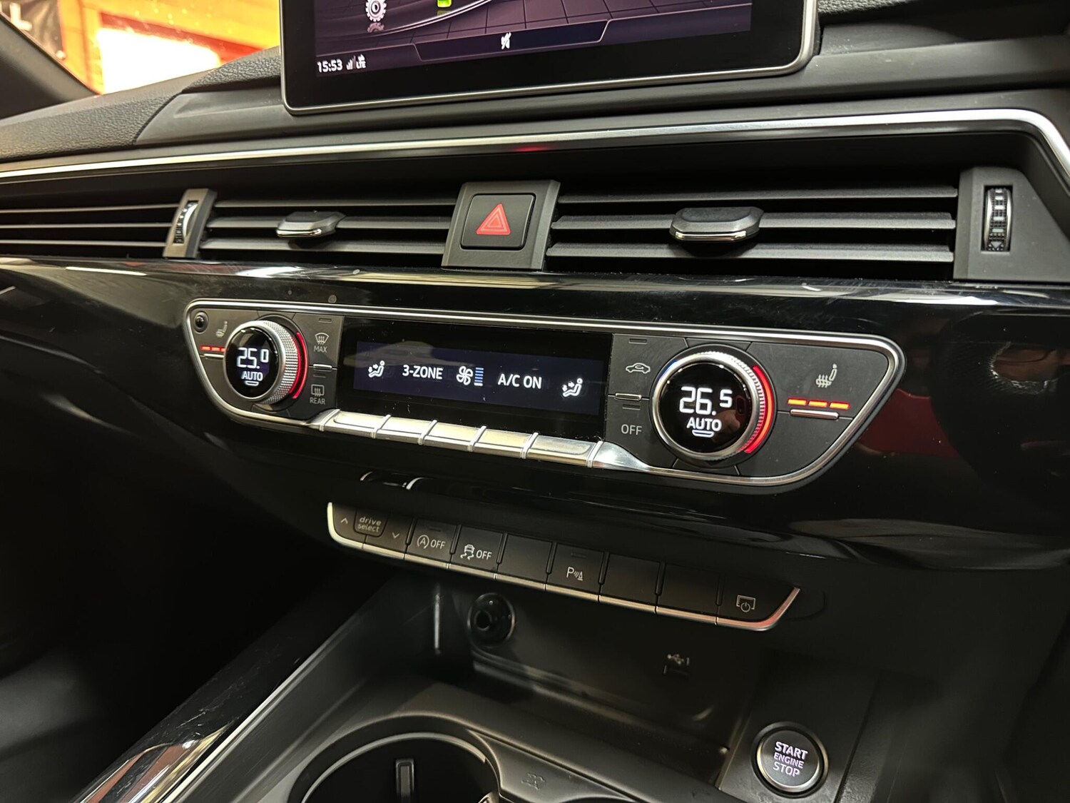 Used Audi A5 for sale - 77683941: Photo 28