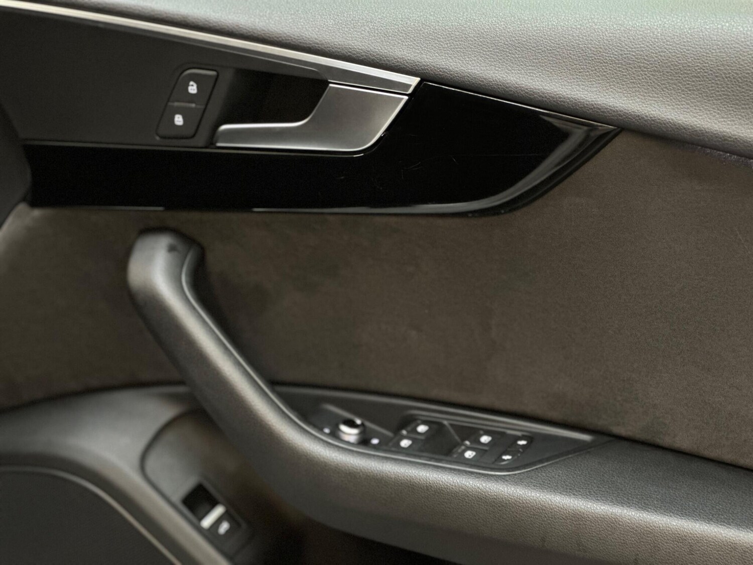 Used Audi A5 for sale - 77683941: Photo 34