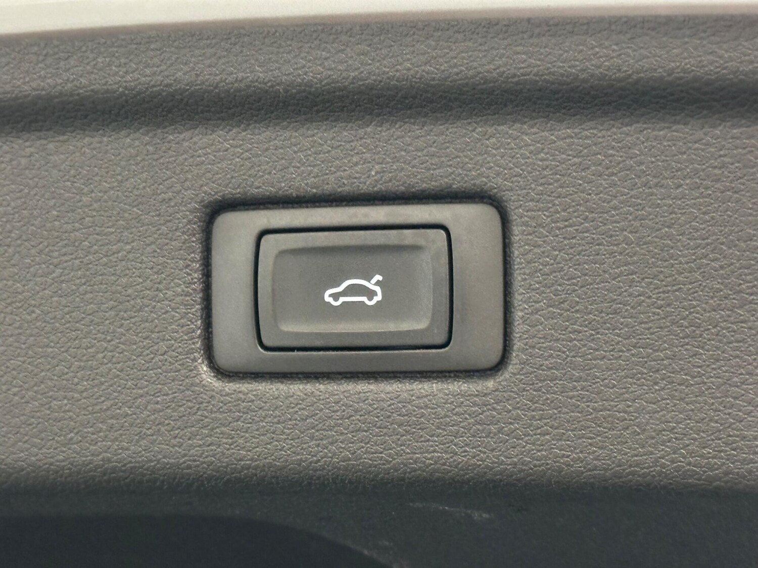 Used Audi A5 for sale - 77683941: Photo 35