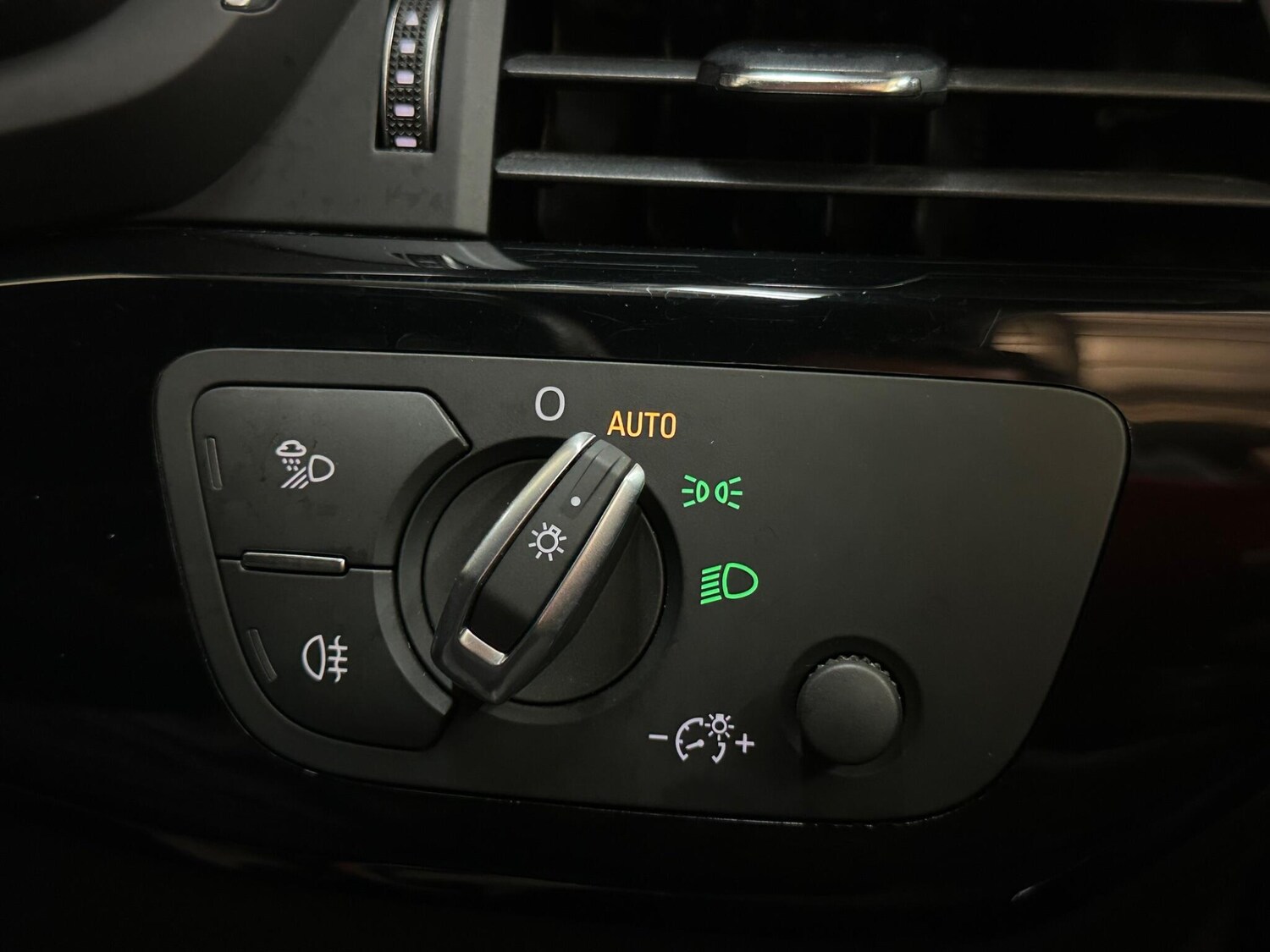 Used Audi A5 for sale - 77683941: Photo 36