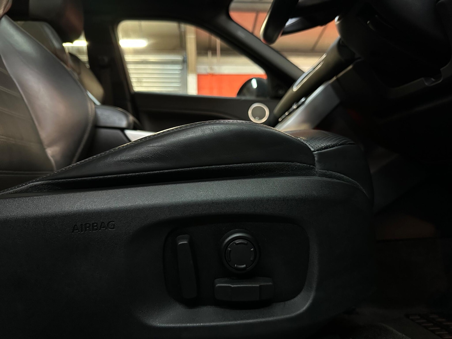 Used Land Rover Range Rover Evoque 2018 for sale - 77279053: Photo 21