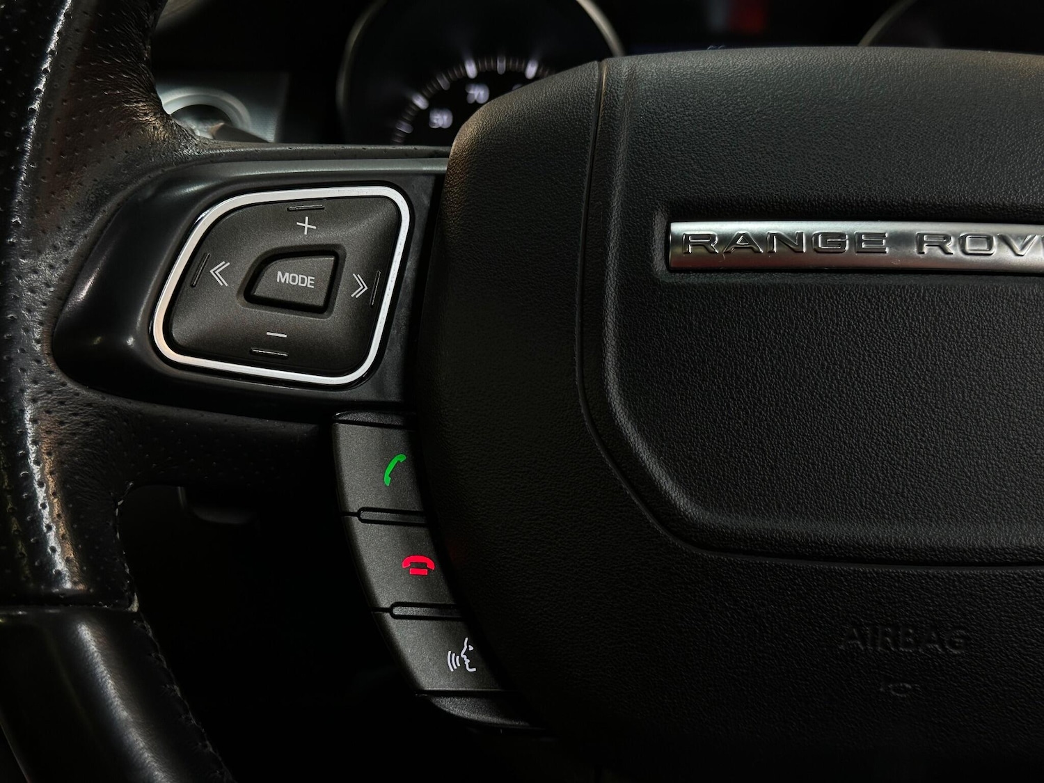 Used Land Rover Range Rover Evoque 2018 for sale - 77279053: Photo 30