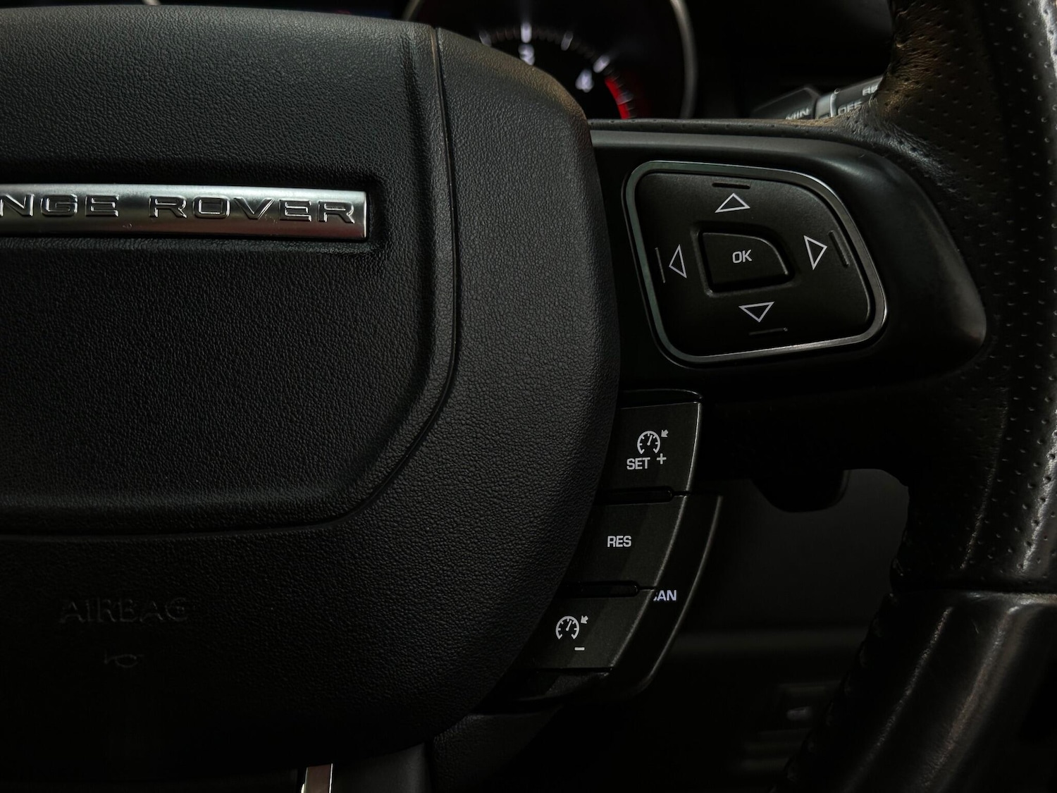 Used Land Rover Range Rover Evoque 2018 for sale - 77279053: Photo 31