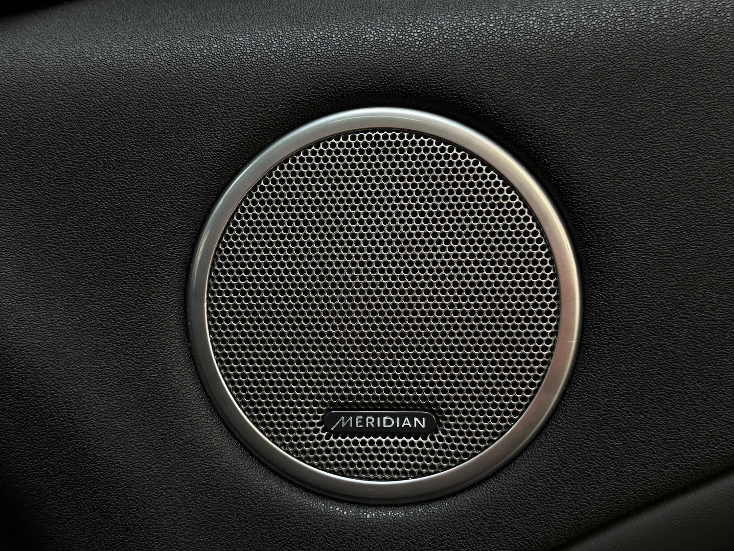 Used Land Rover Range Rover Evoque 2018 for sale - 77279053: Photo 33