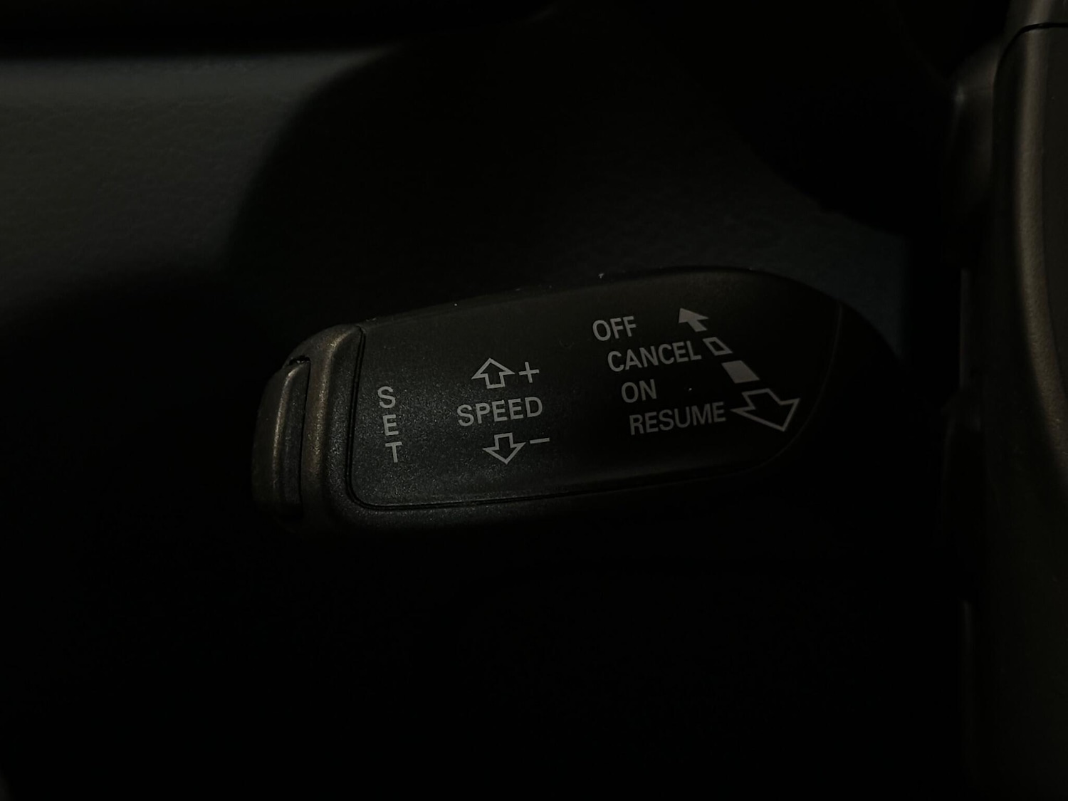 Used Audi Q3 2016 for sale - 77597810: Photo 33