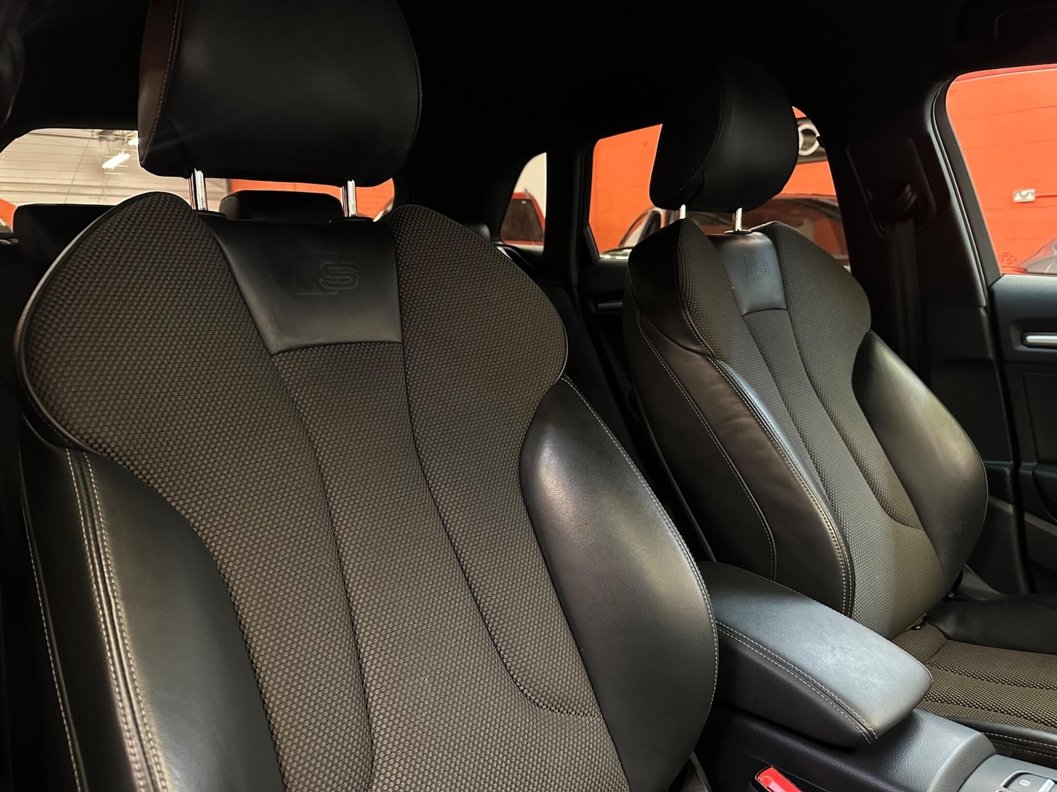 Used Audi A3 2019 for sale - 77769029: Photo 18