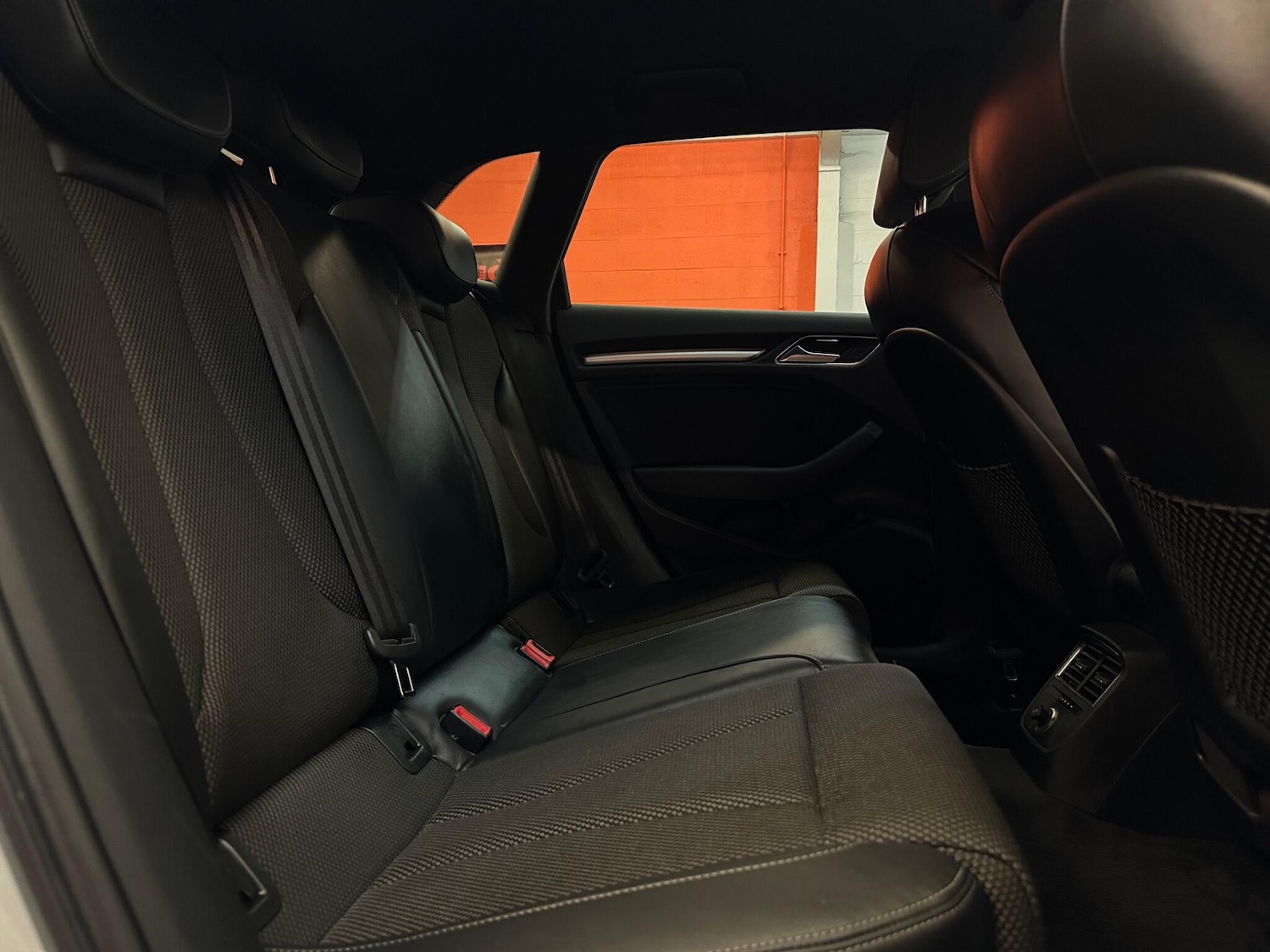 Used Audi A3 2019 for sale - 77769029: Photo 19