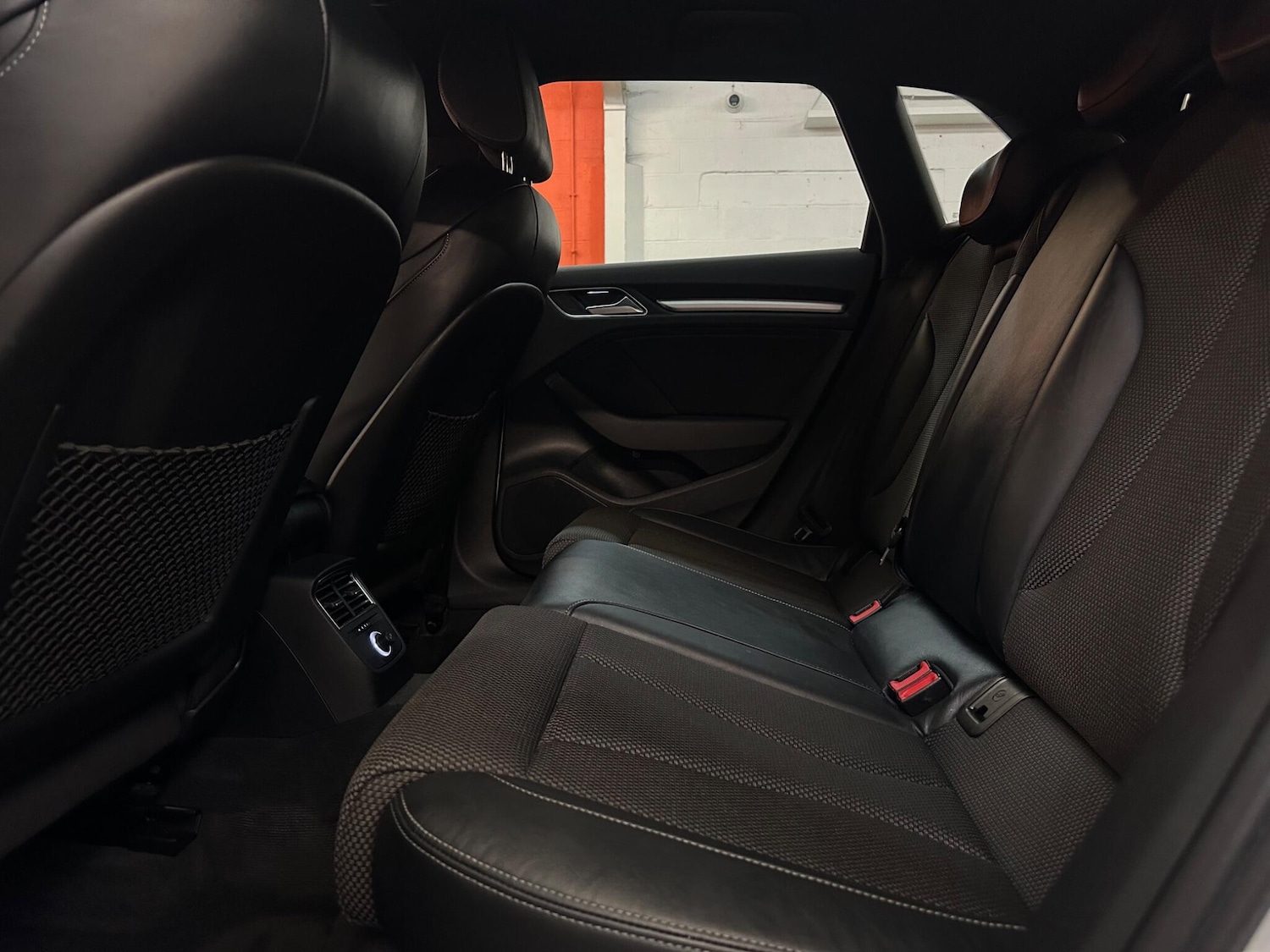 Used Audi A3 2019 for sale - 77769029: Photo 20