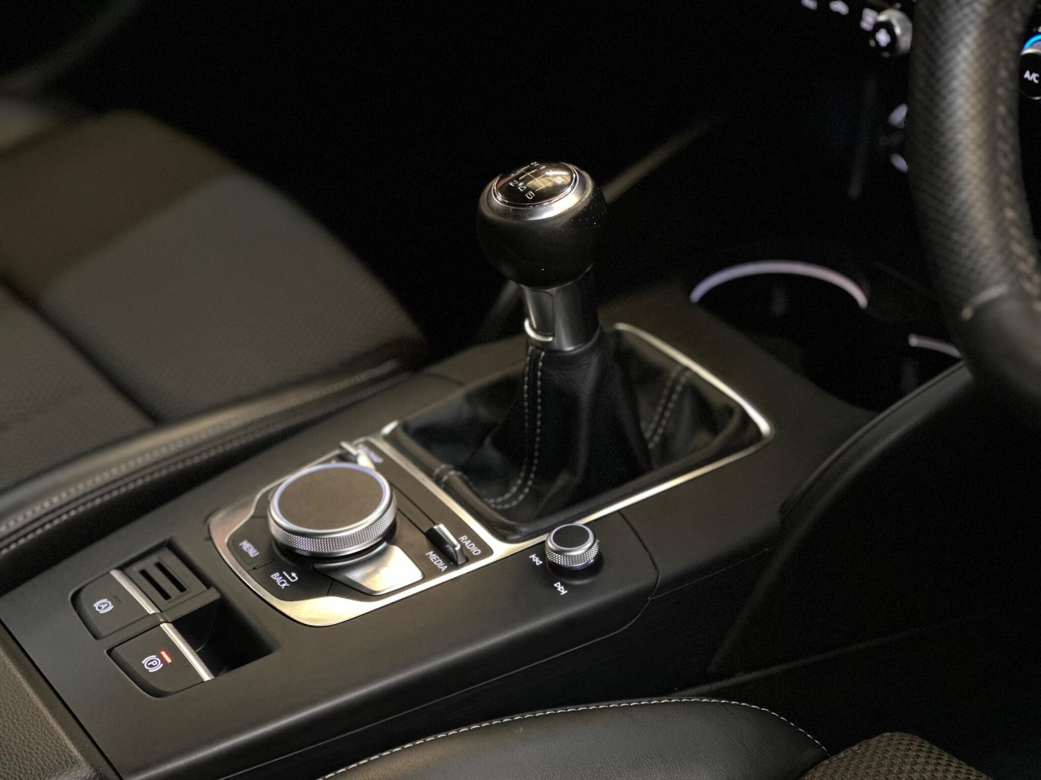 Used Audi A3 2019 for sale - 77769029: Photo 22