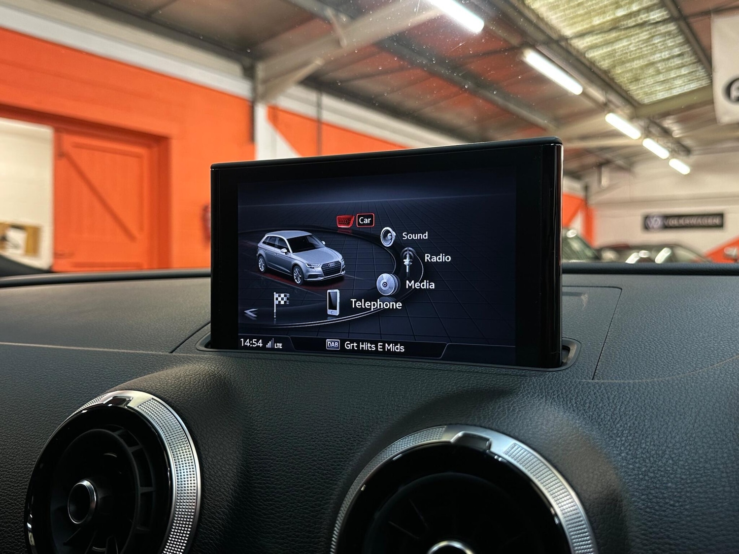 Used Audi A3 2019 for sale - 77769029: Photo 27