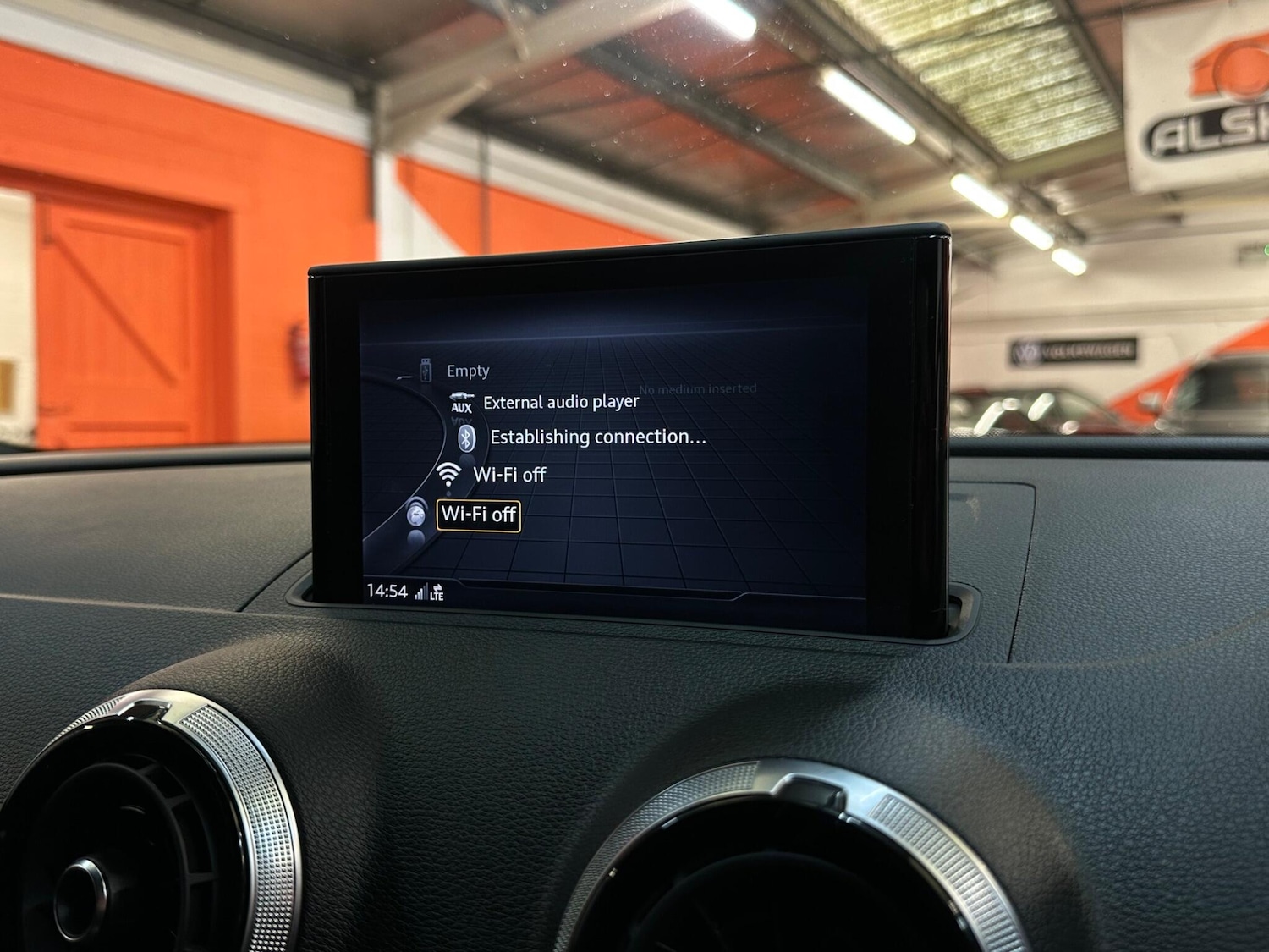 Used Audi A3 2019 for sale - 77769029: Photo 28