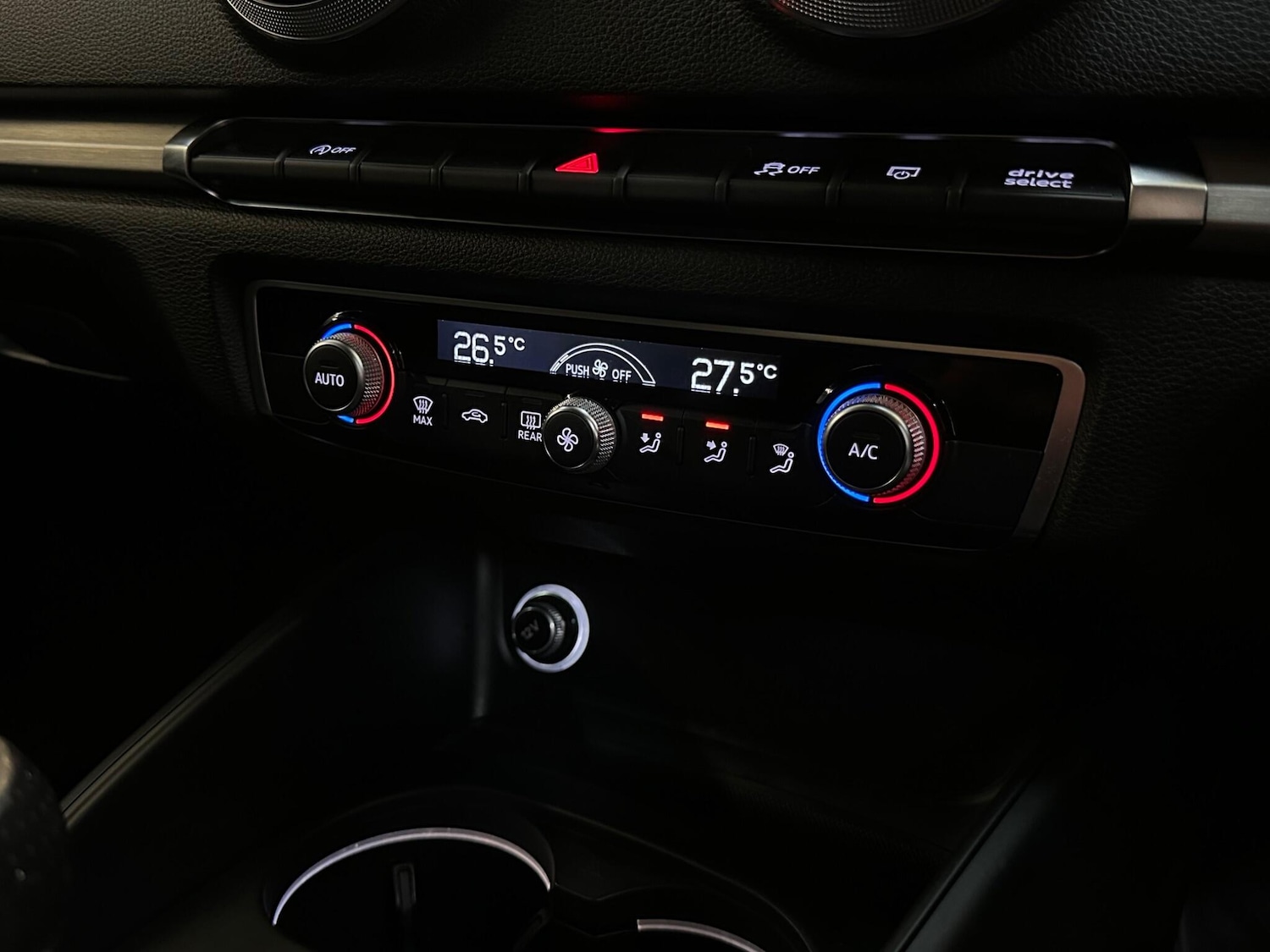 Used Audi A3 2019 for sale - 77769029: Photo 29