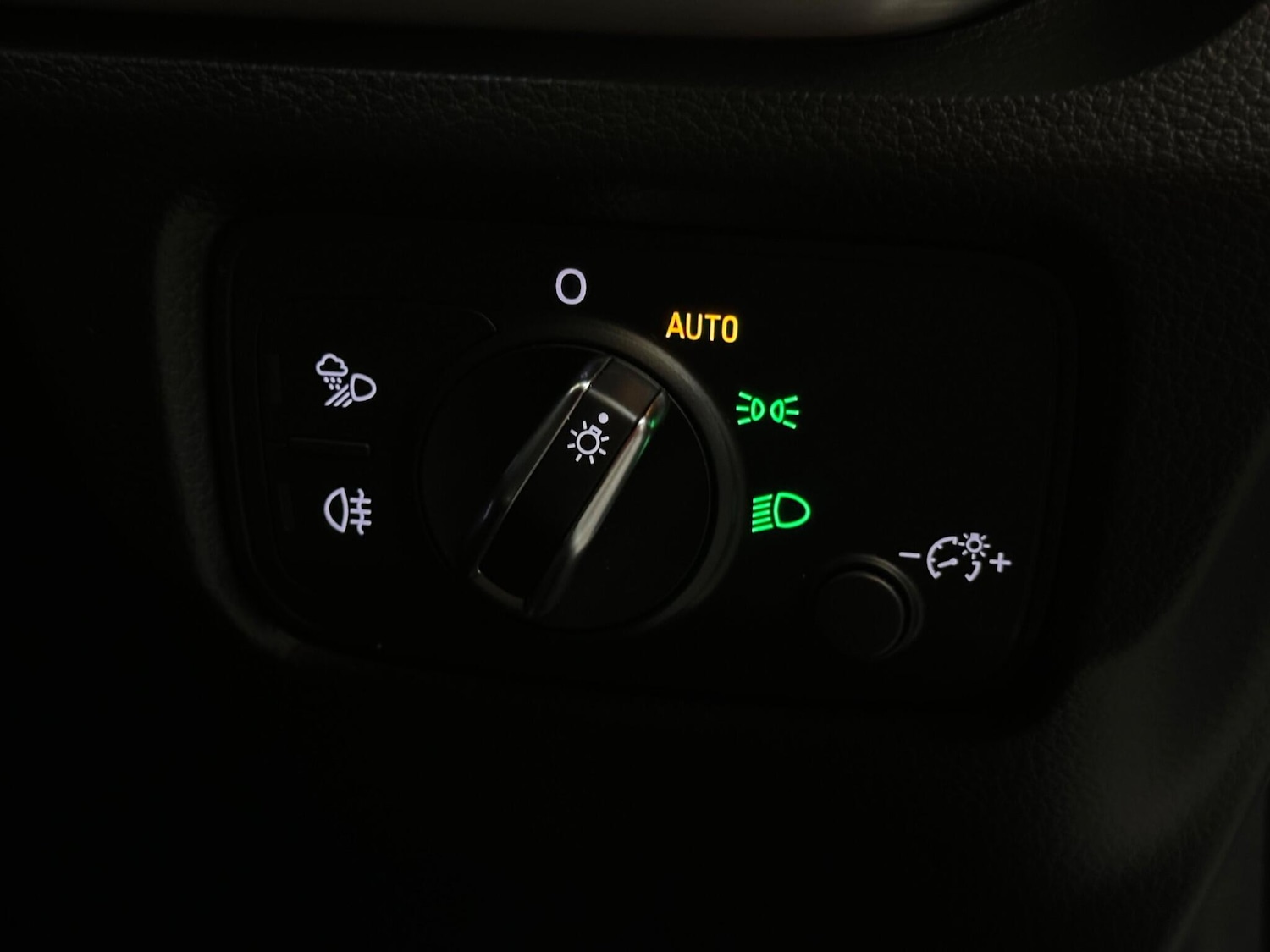 Used Audi A3 2019 for sale - 77769029: Photo 31