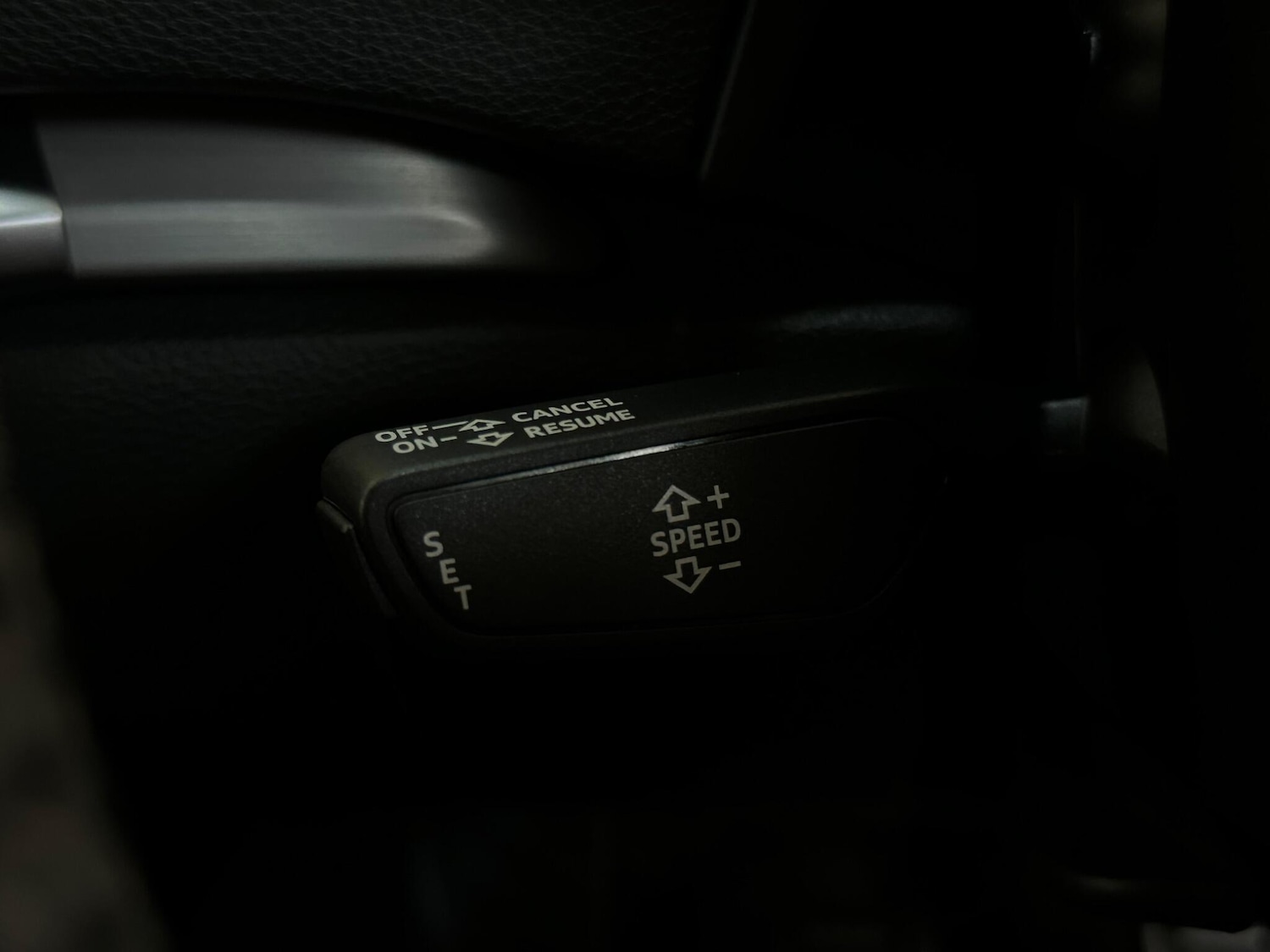 Used Audi A3 2019 for sale - 77769029: Photo 34