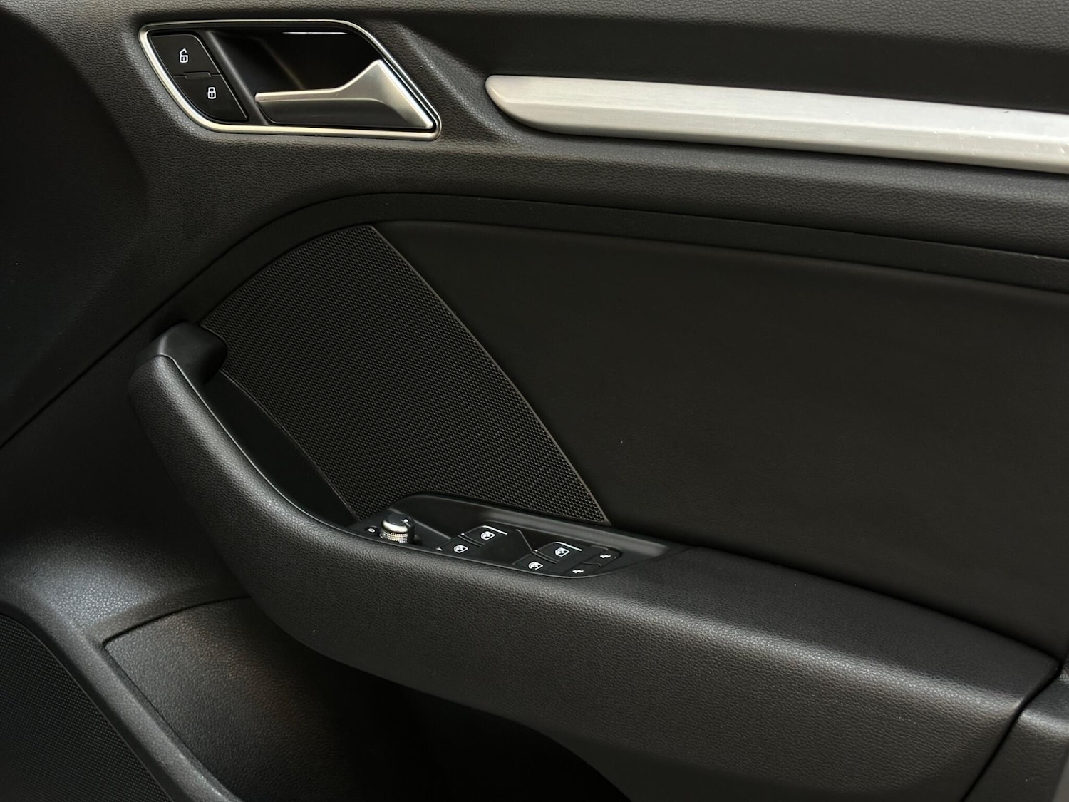 Used Audi A3 2019 for sale - 77769029: Photo 35