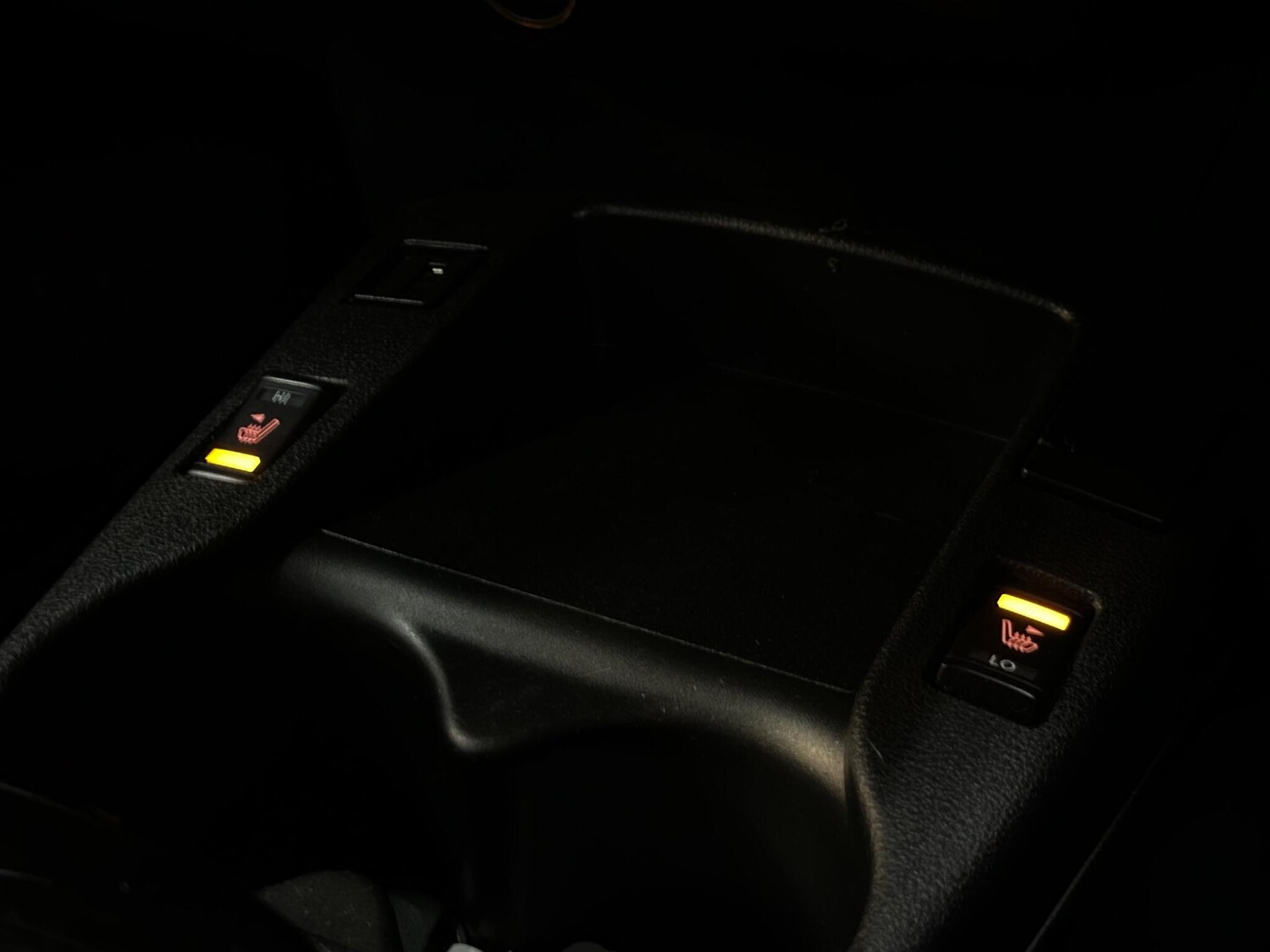 Used Nissan Leaf 2016 for sale - 77479573: Photo 23