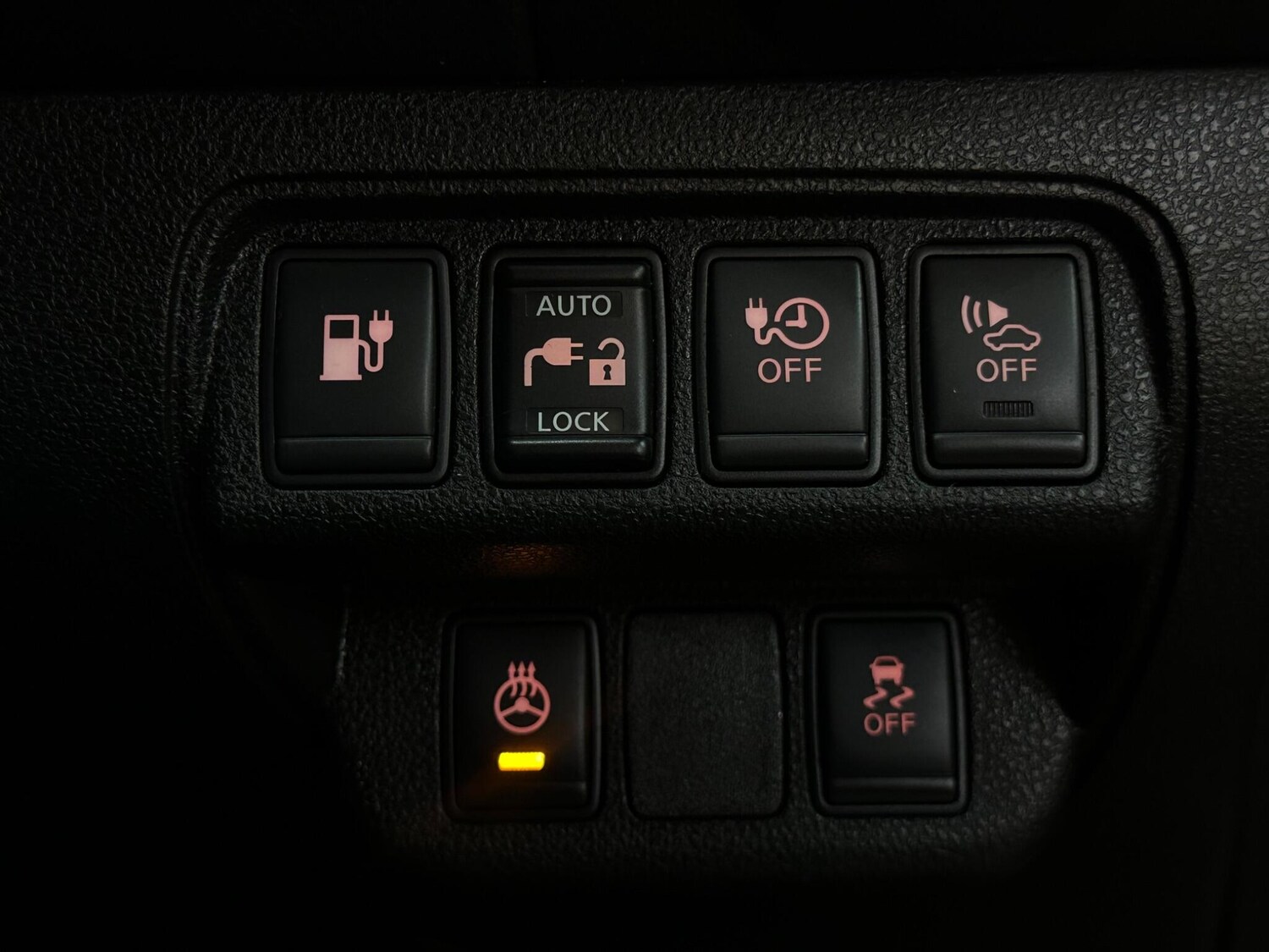 Used Nissan Leaf 2016 for sale - 77479573: Photo 35