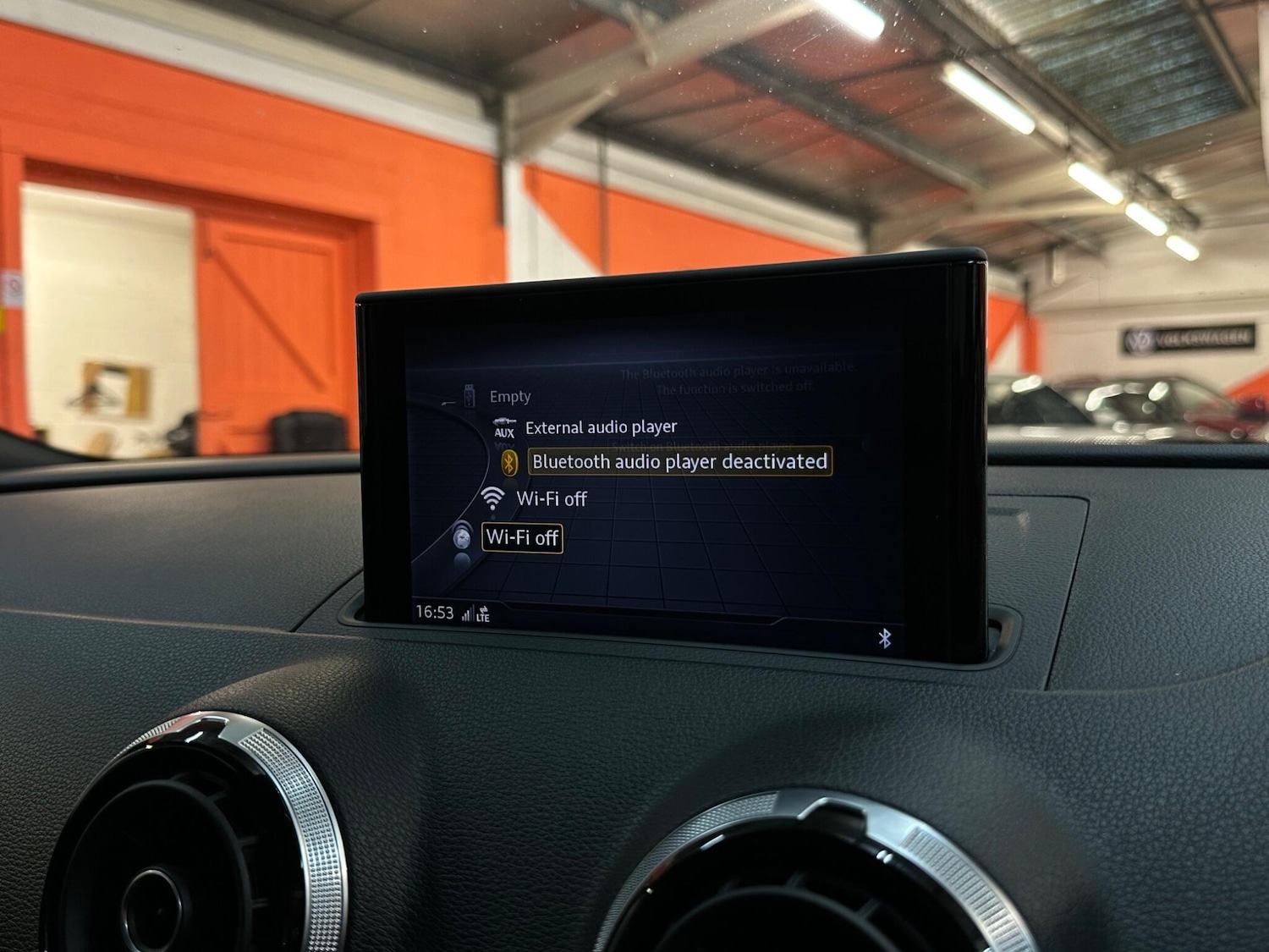 Used Audi A3 for sale - 77537506: Photo 29