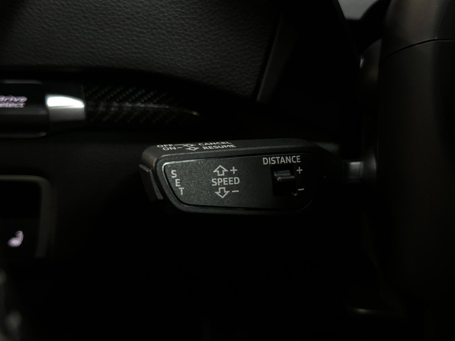 Used Audi A3 for sale - 77537506: Photo 35