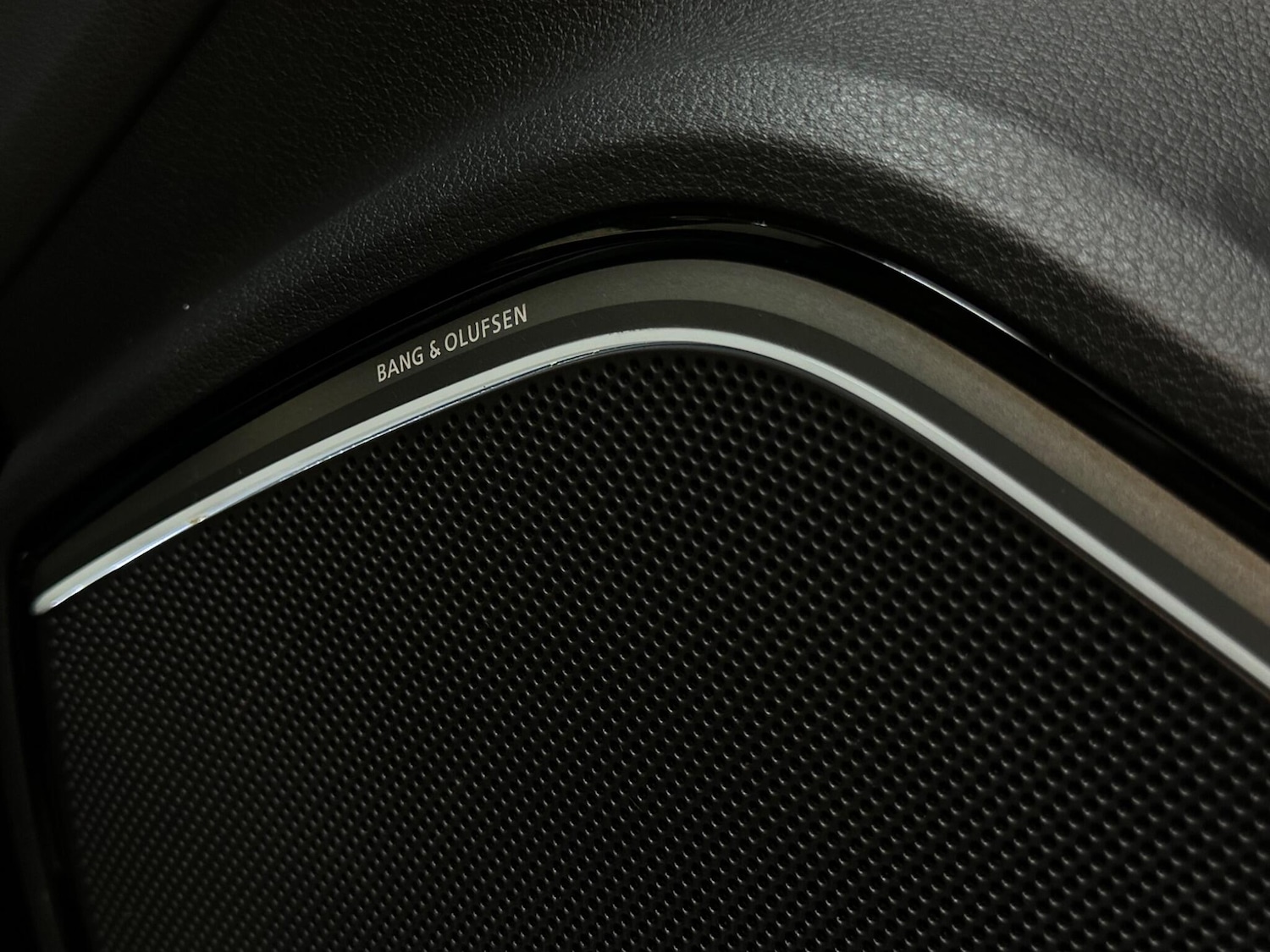 Used Audi A3 for sale - 77537506: Photo 36