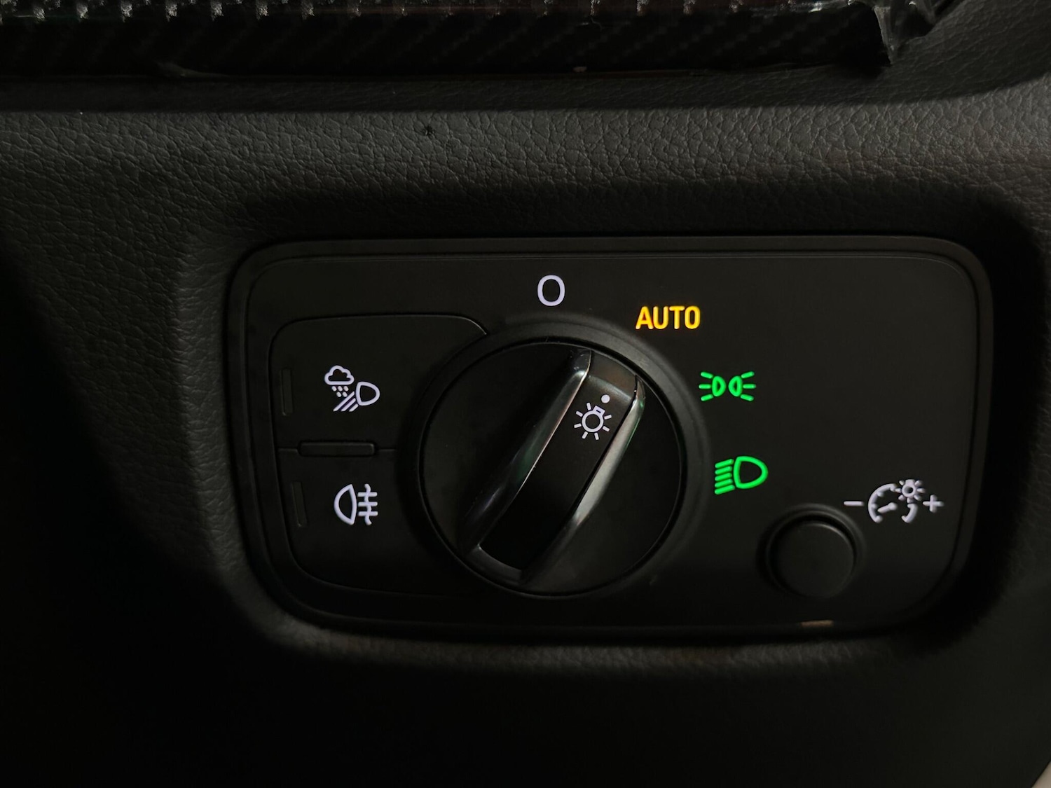 Used Audi A3 for sale - 77537506: Photo 37