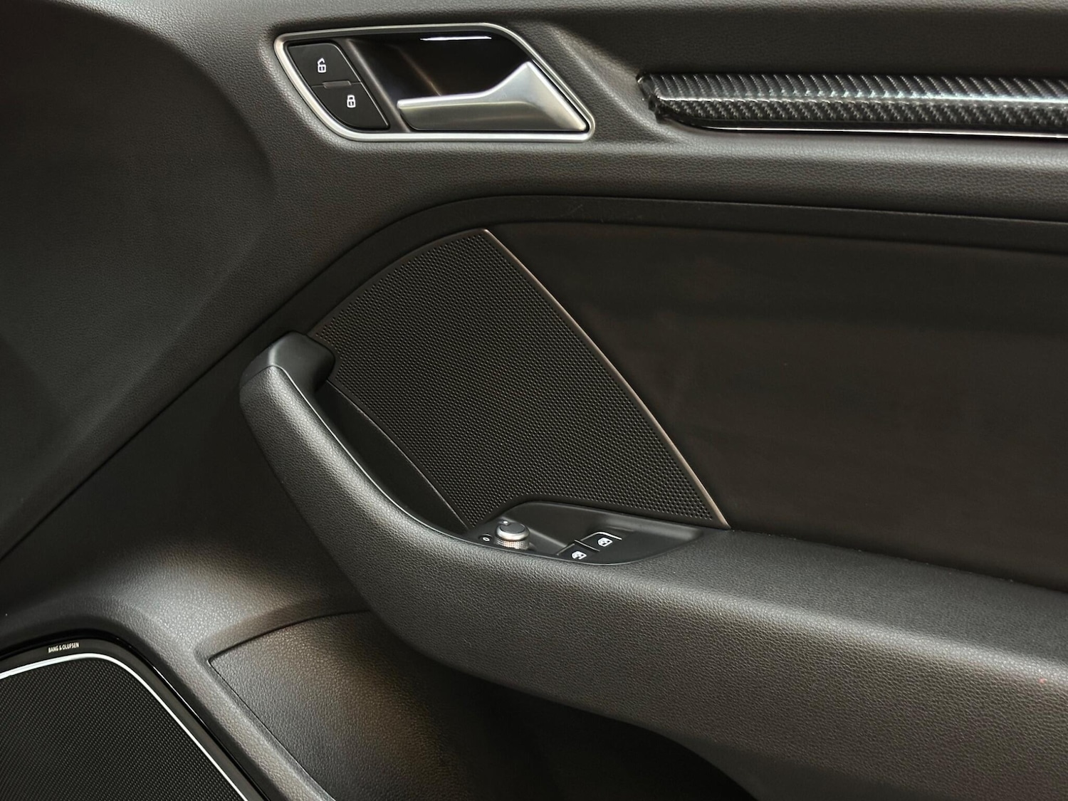 Used Audi A3 for sale - 77537506: Photo 38