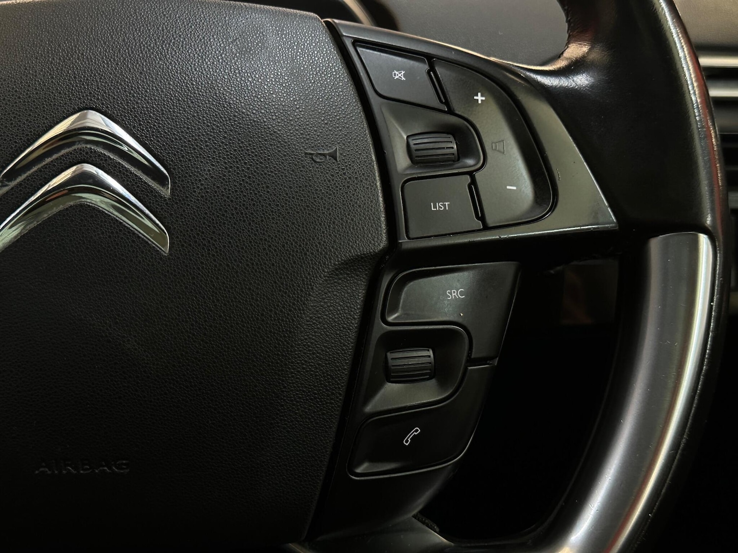 Used Citroen Grand C4 Picasso 2015 for sale - 77798909: Photo 31