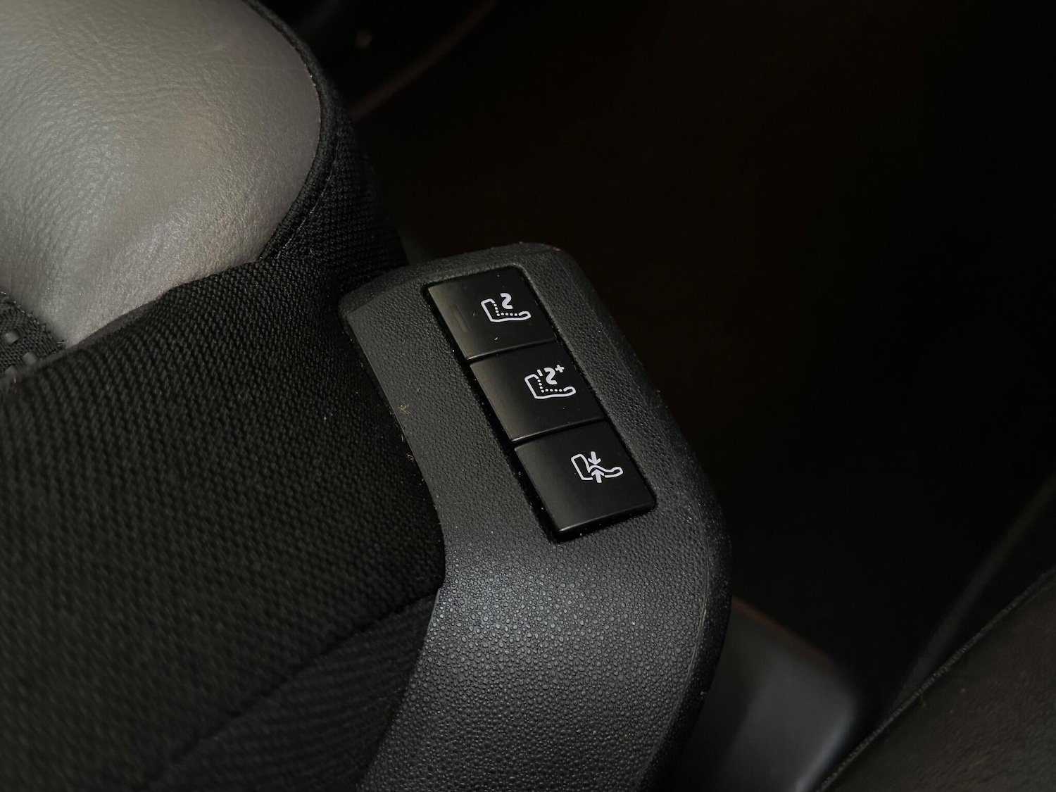 Used Citroen Grand C4 Picasso 2015 for sale - 77798909: Photo 35