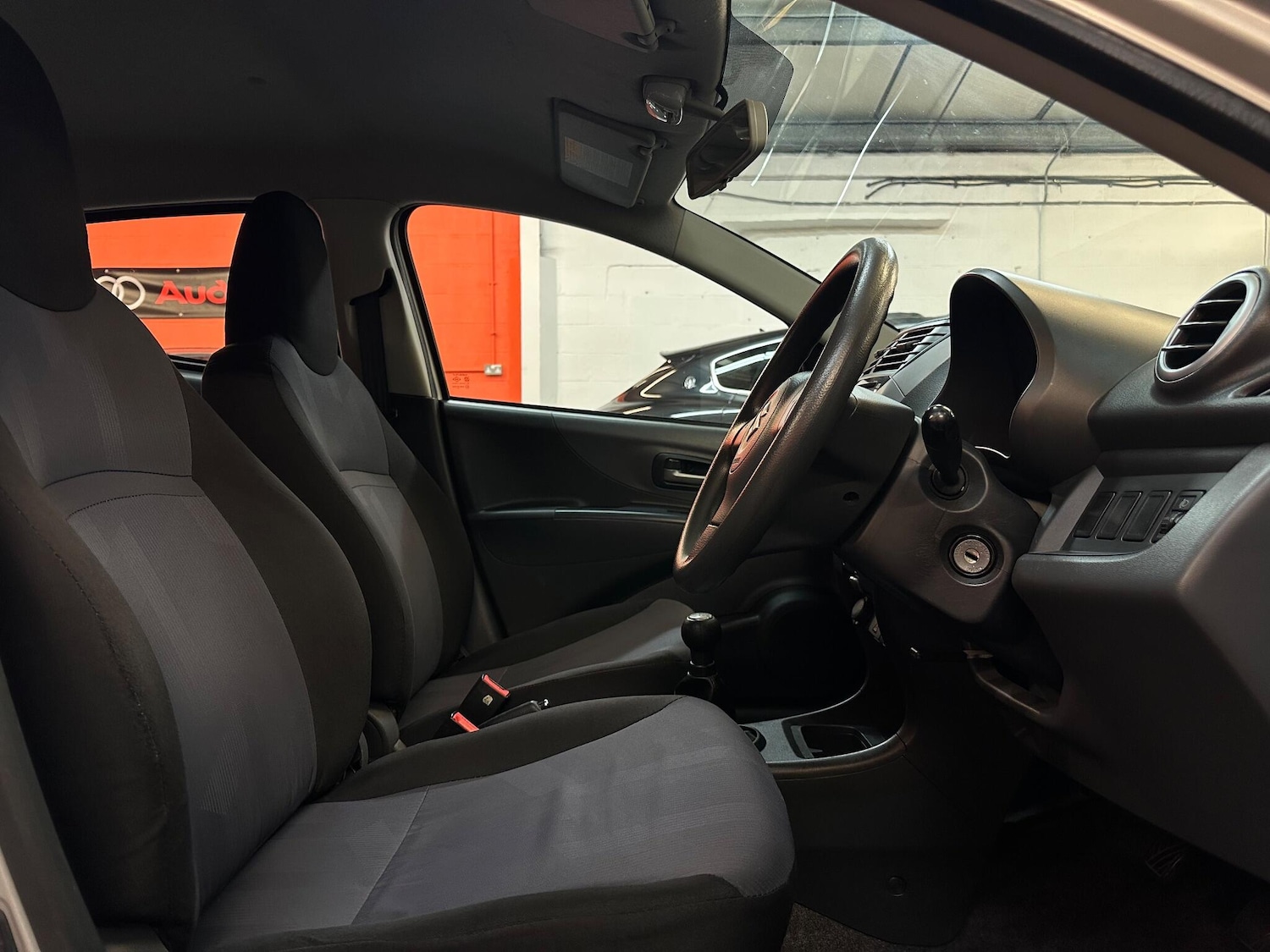 Used Suzuki Alto 2014 for sale - 76561426: Photo 12