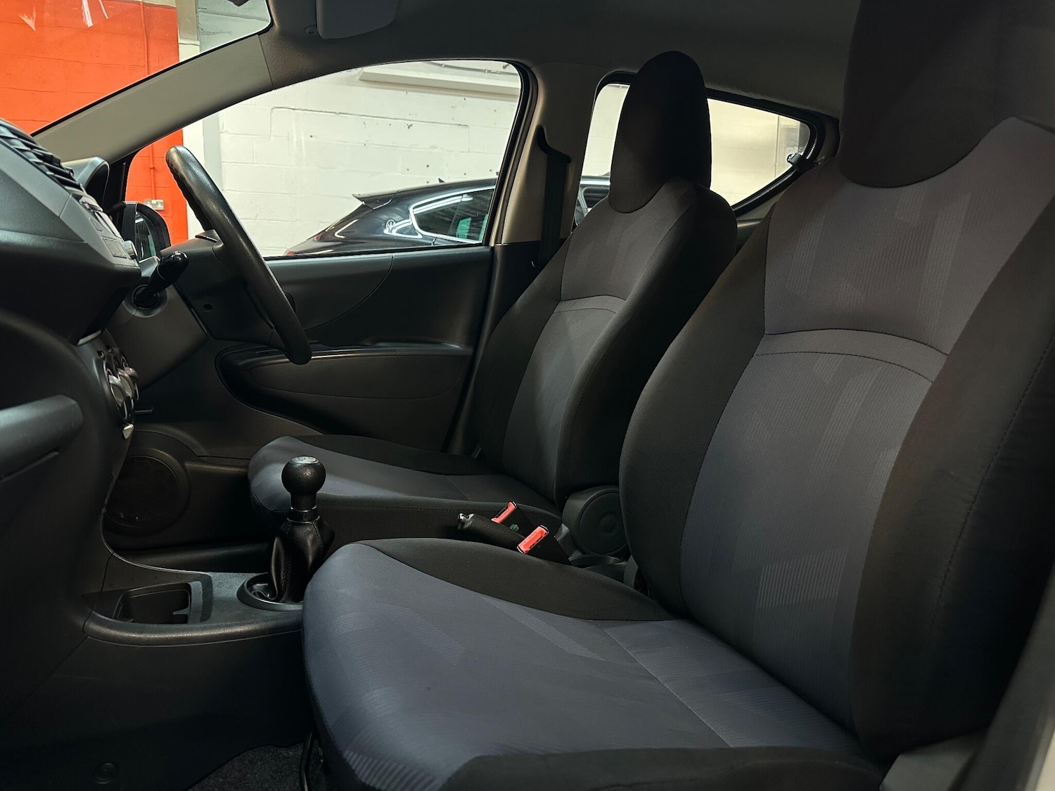 Used Suzuki Alto 2014 for sale - 76561426: Photo 18