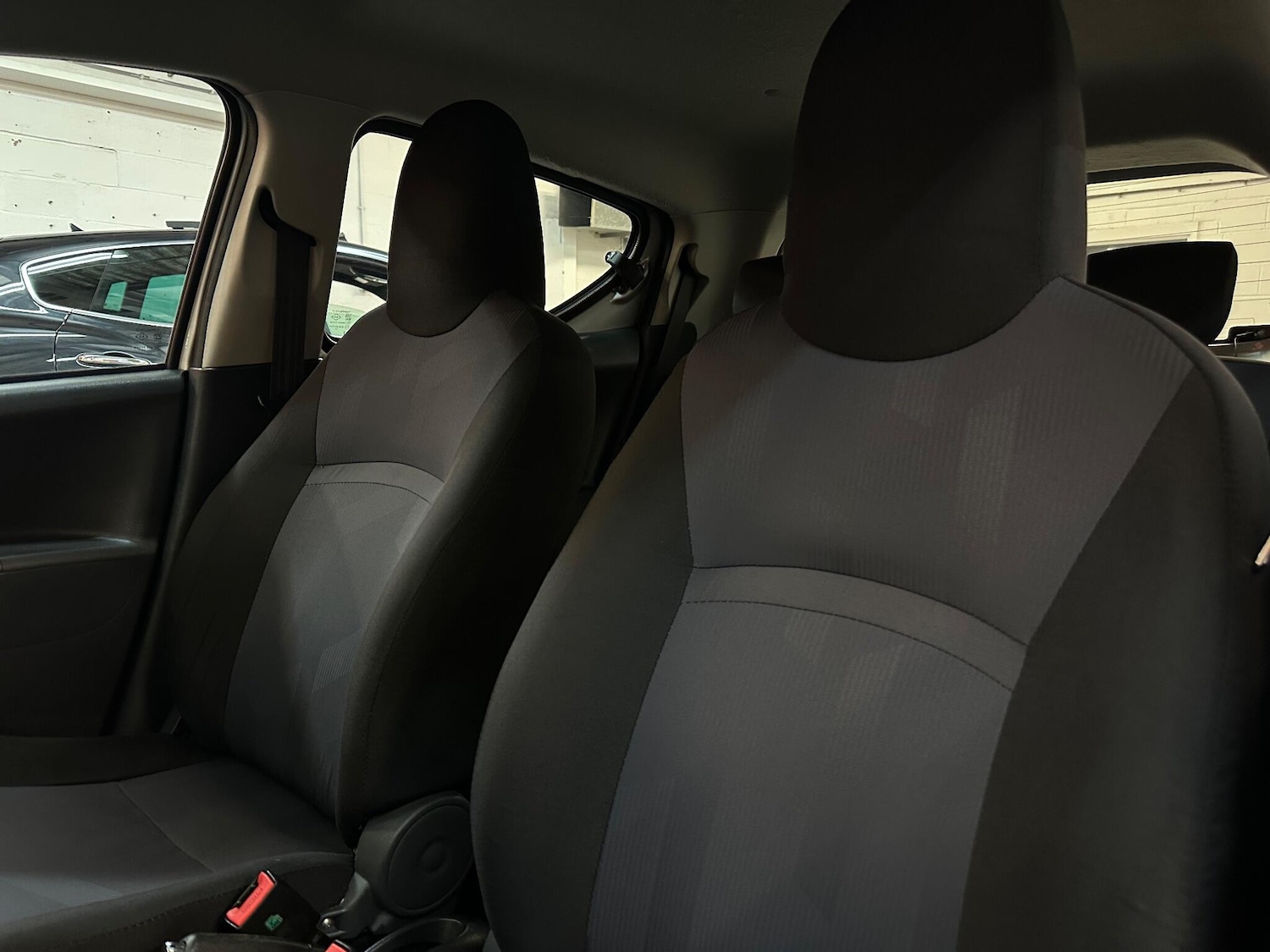 Used Suzuki Alto 2014 for sale - 76561426: Photo 19