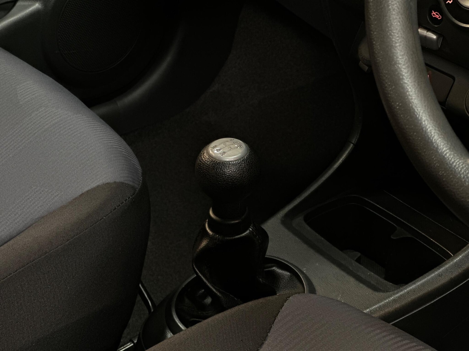 Used Suzuki Alto 2014 for sale - 76561426: Photo 23