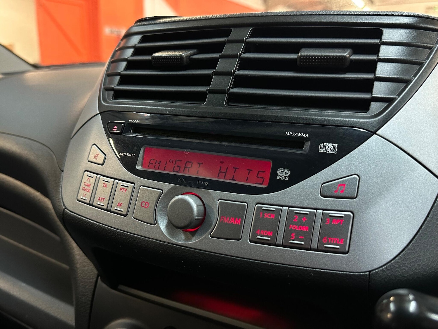 Used Suzuki Alto 2014 for sale - 76561426: Photo 25